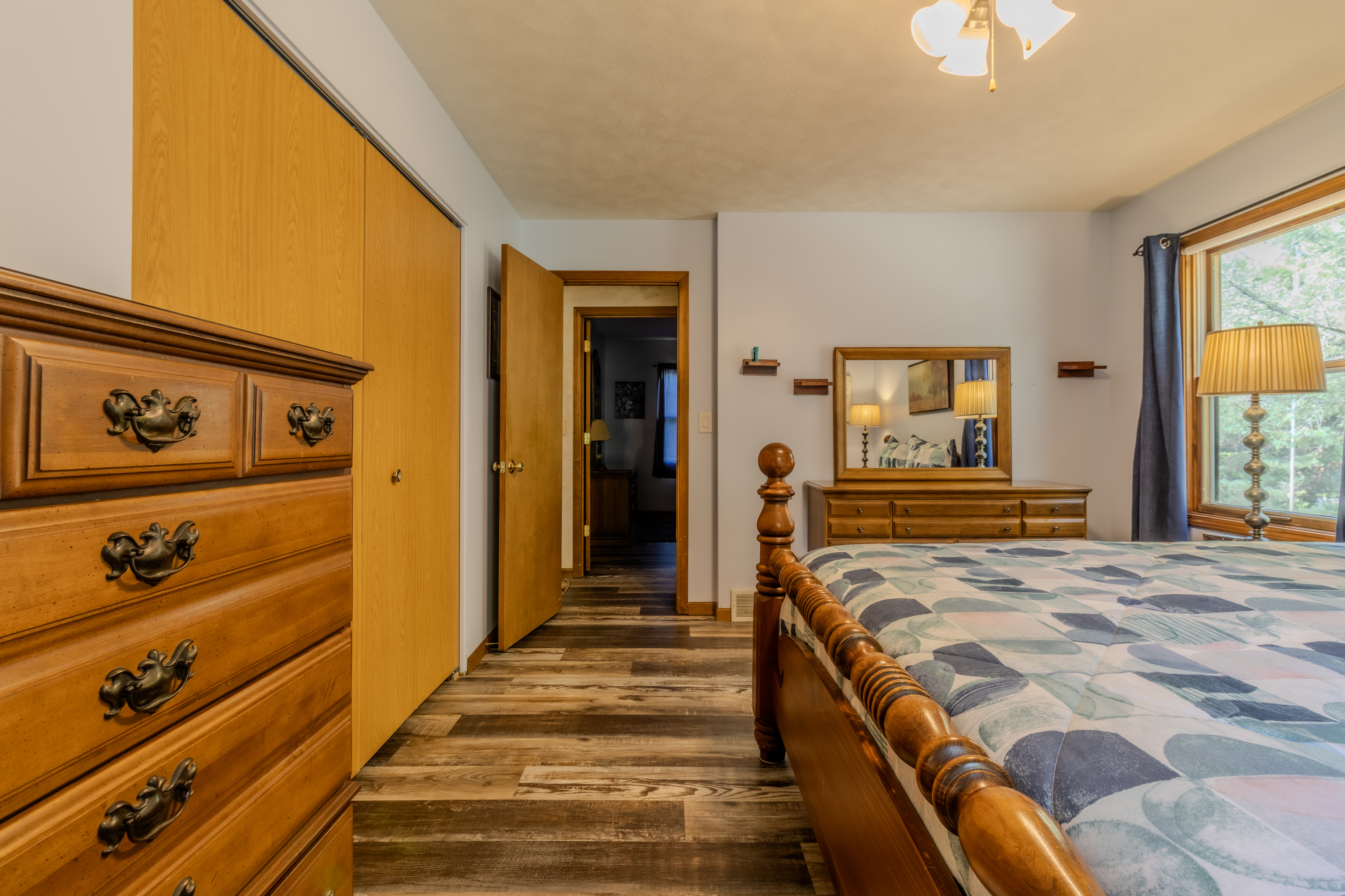 Making Memories | Photo 66