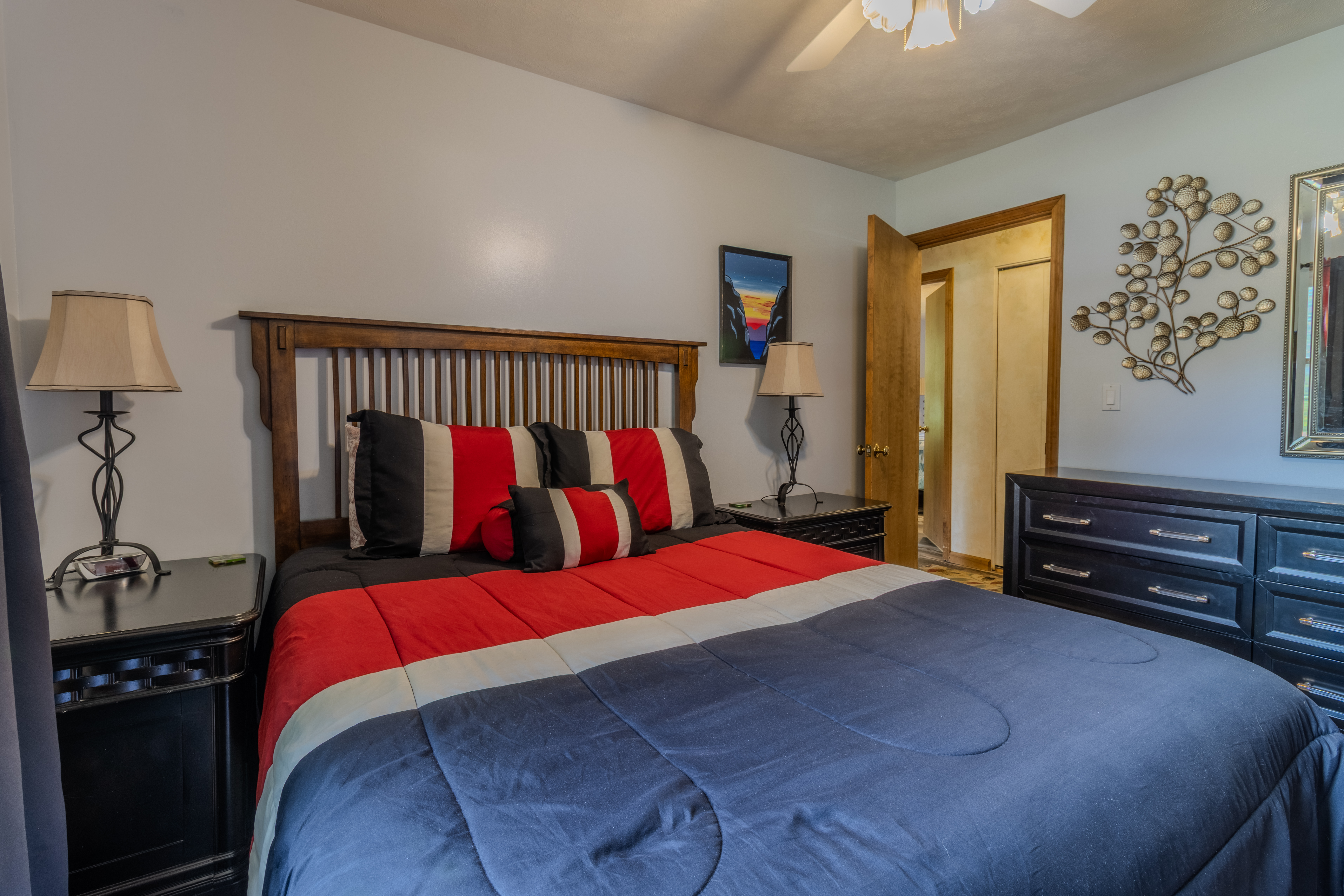 Making Memories | Photo 18