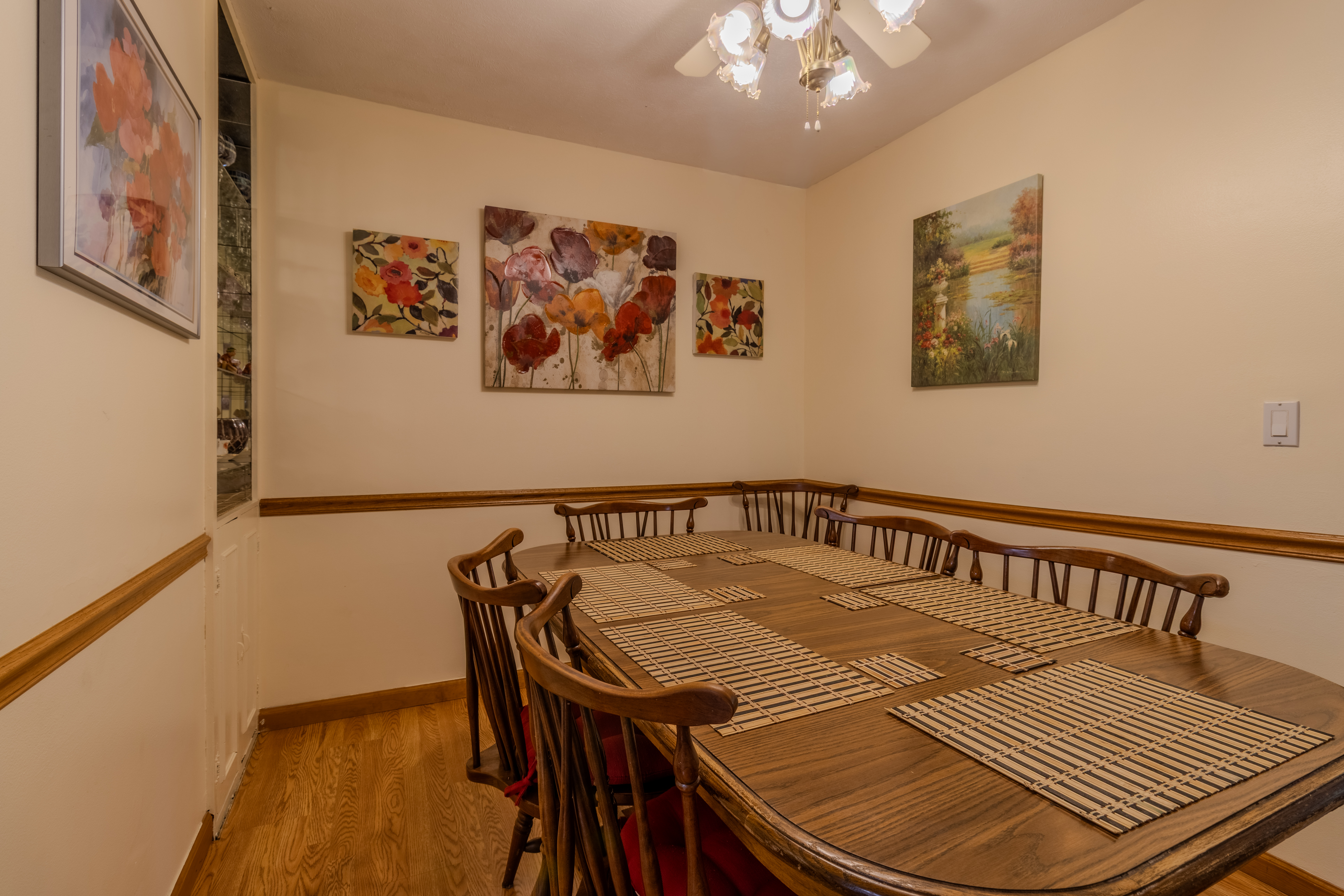 Making Memories | Photo 31