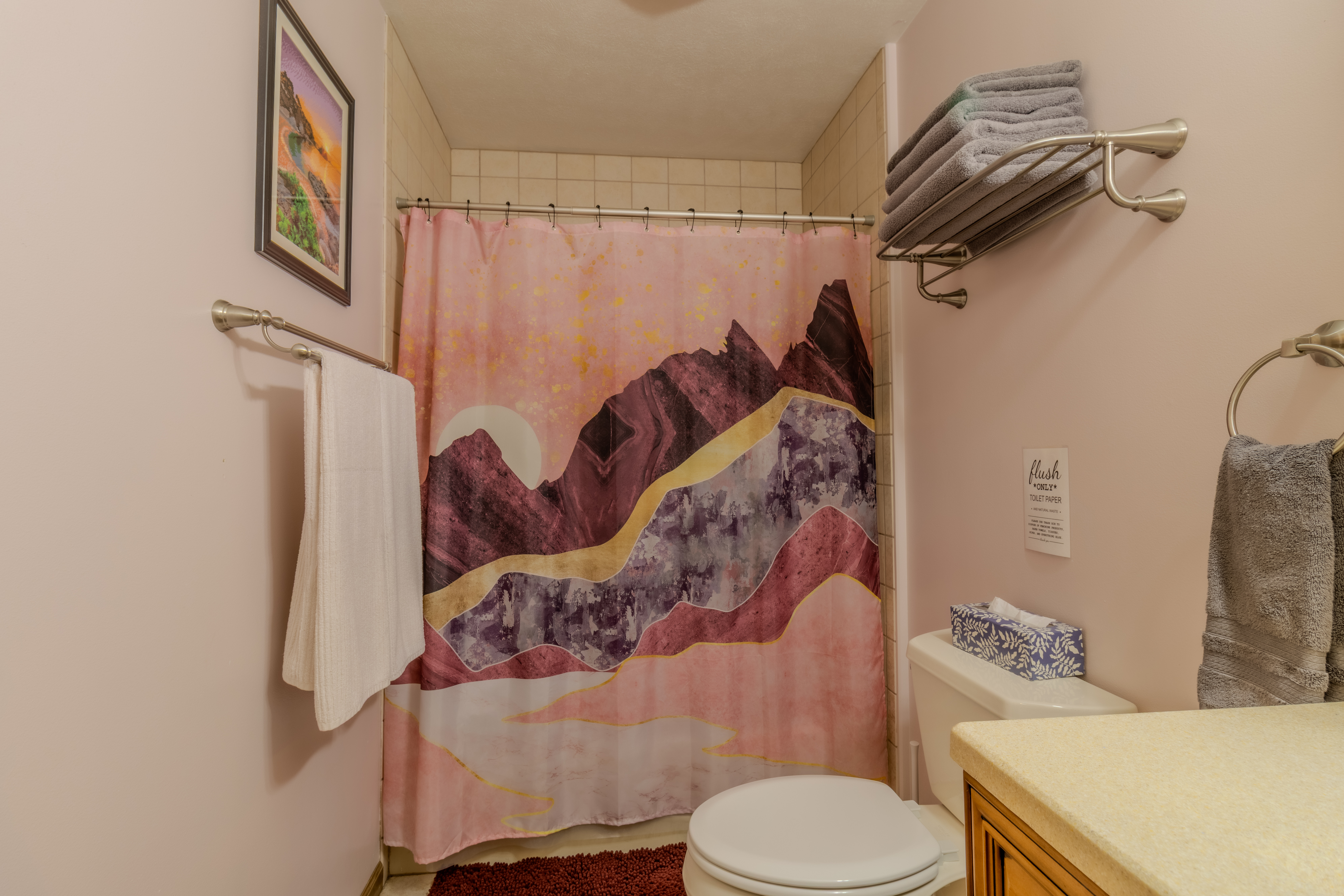 Making Memories | Photo 10