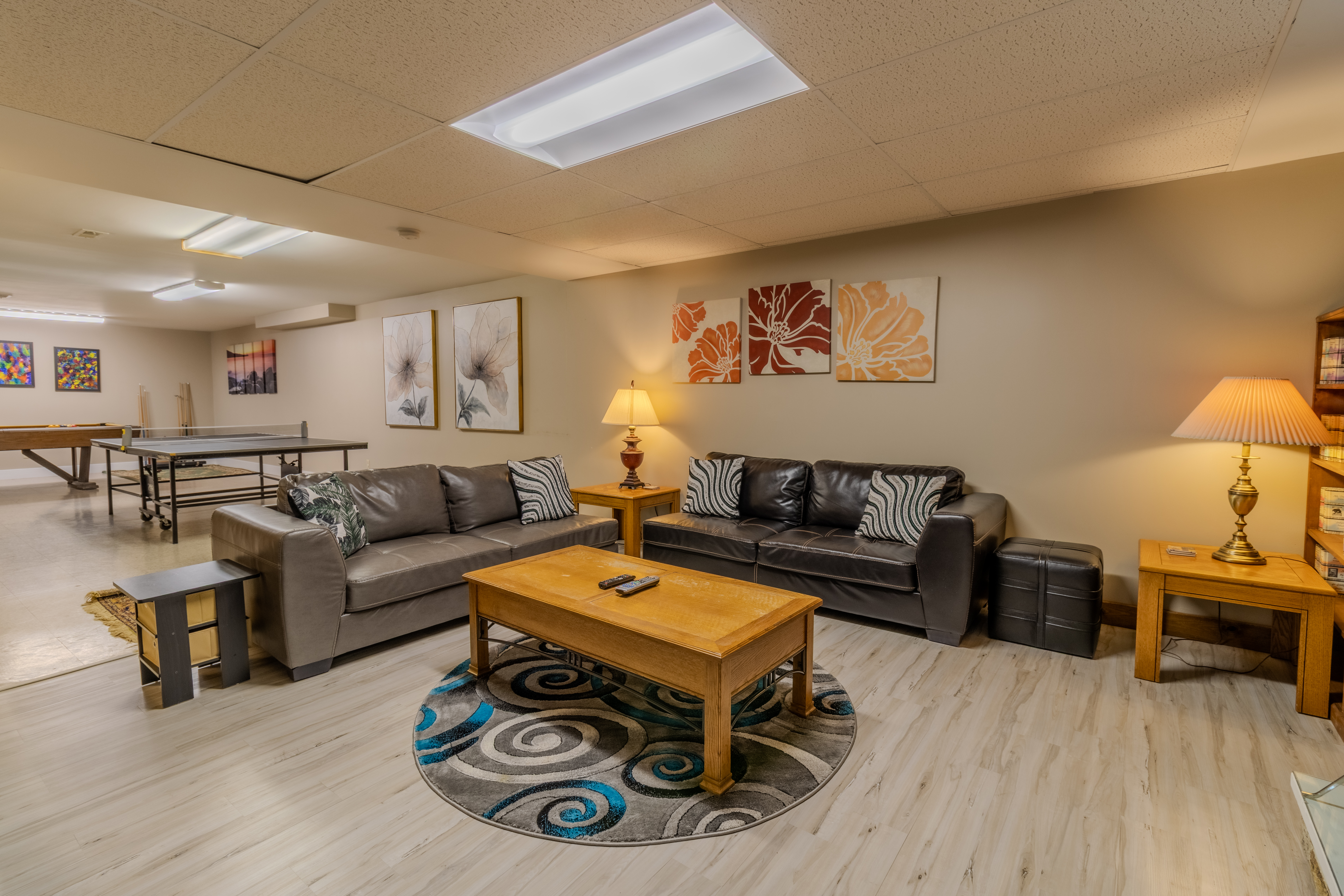 Making Memories | Photo 47