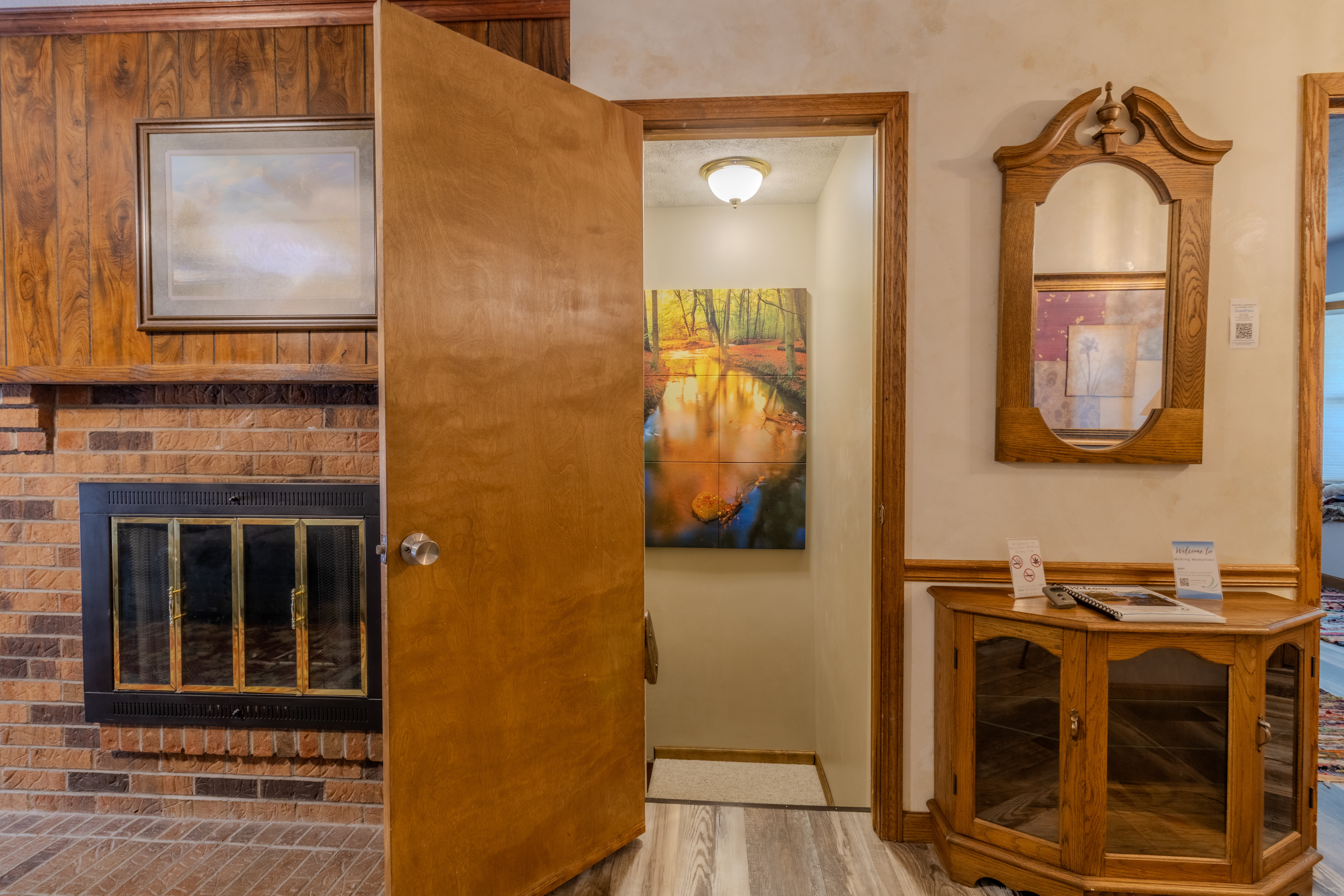 Making Memories | Photo 68