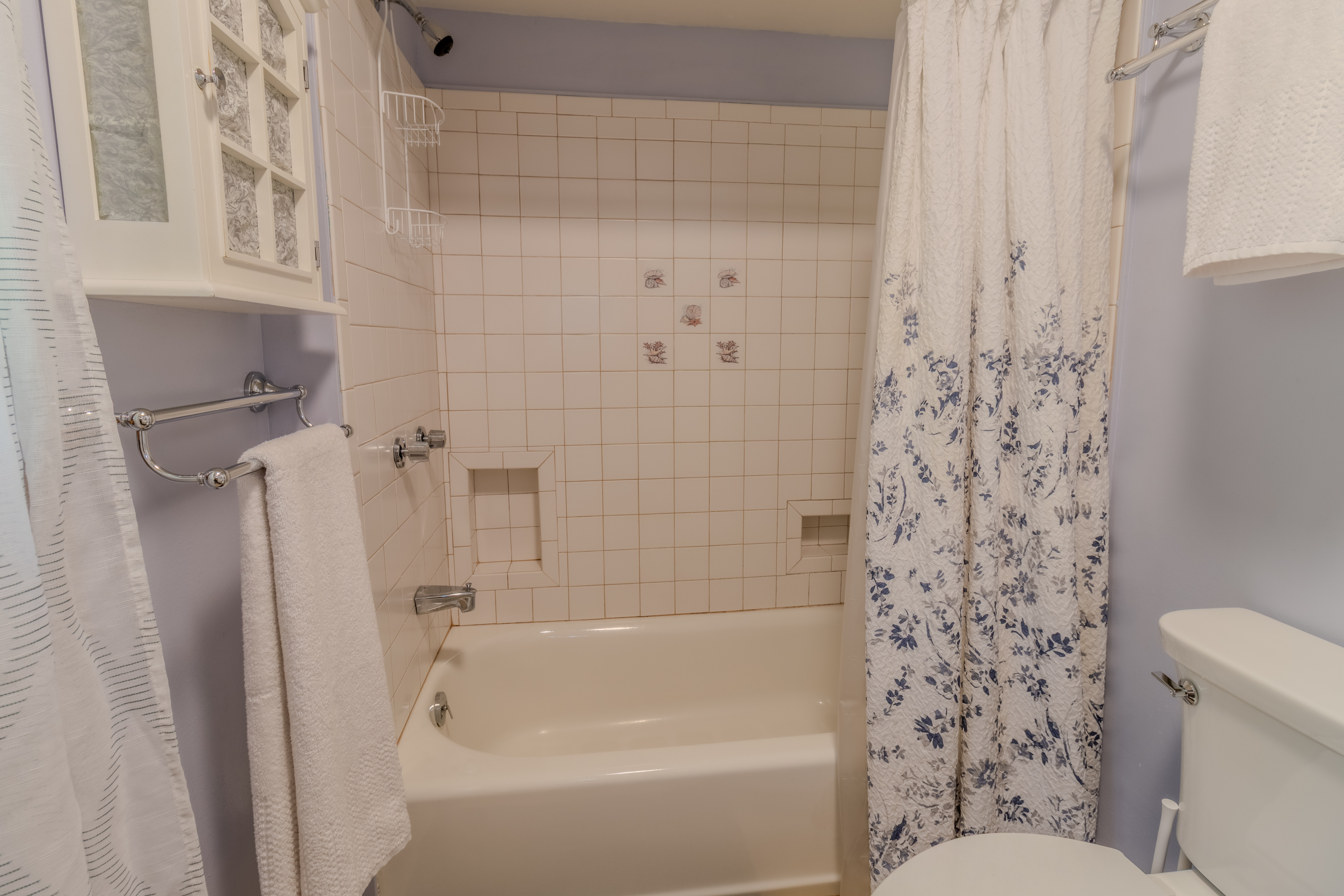 Making Memories | Photo 7