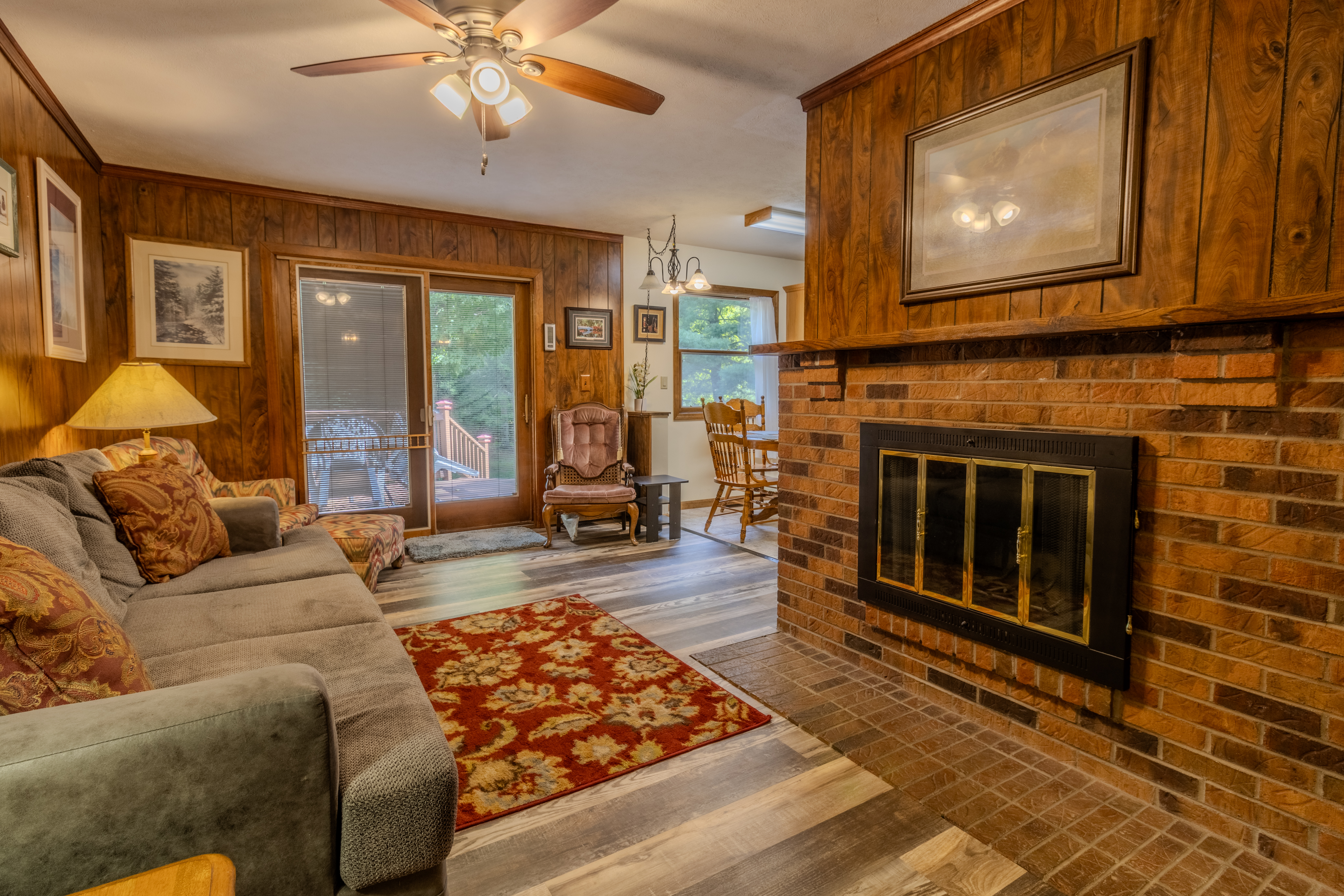 Making Memories | Photo 94