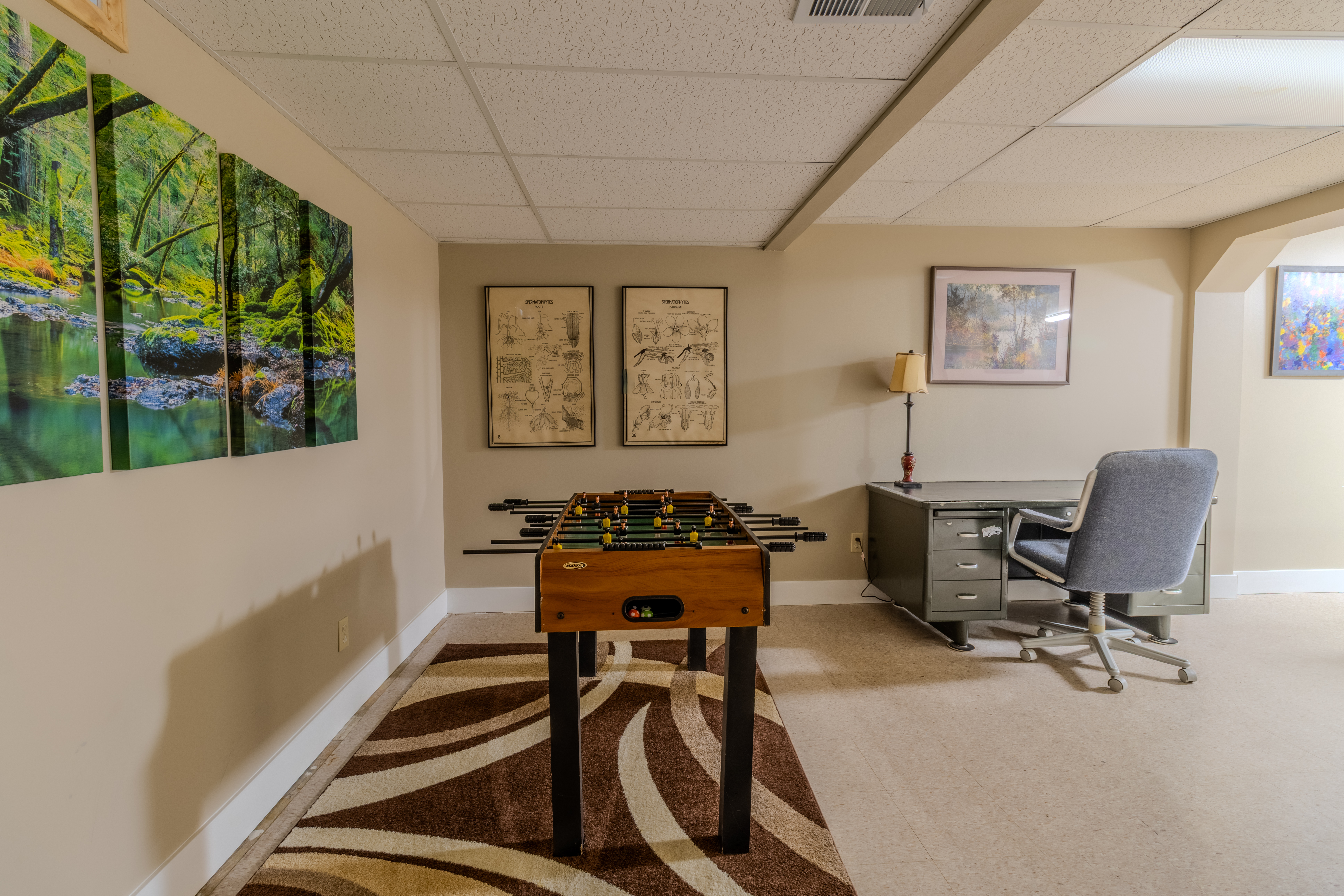 Making Memories | Photo 54