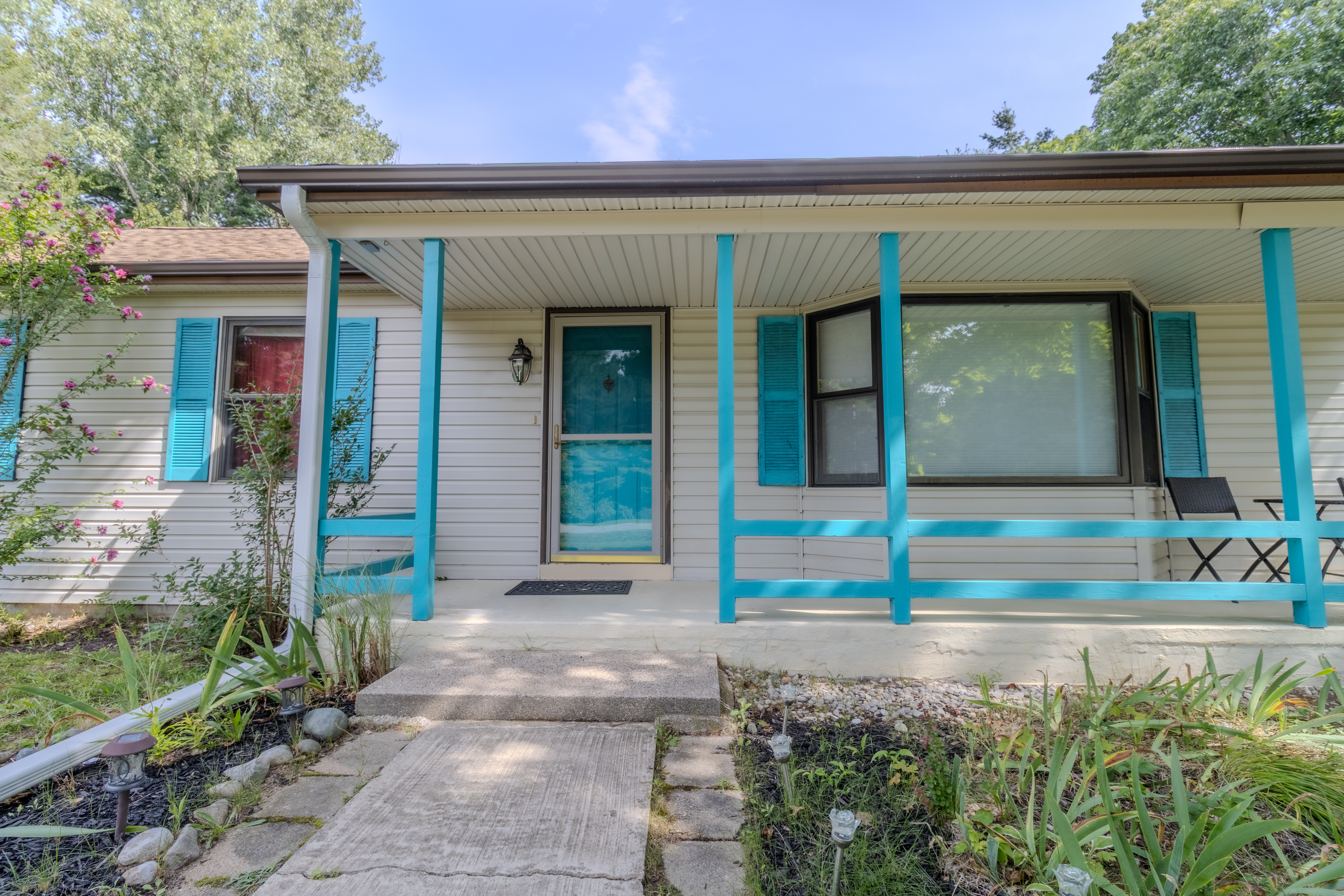 Making Memories | Photo 97