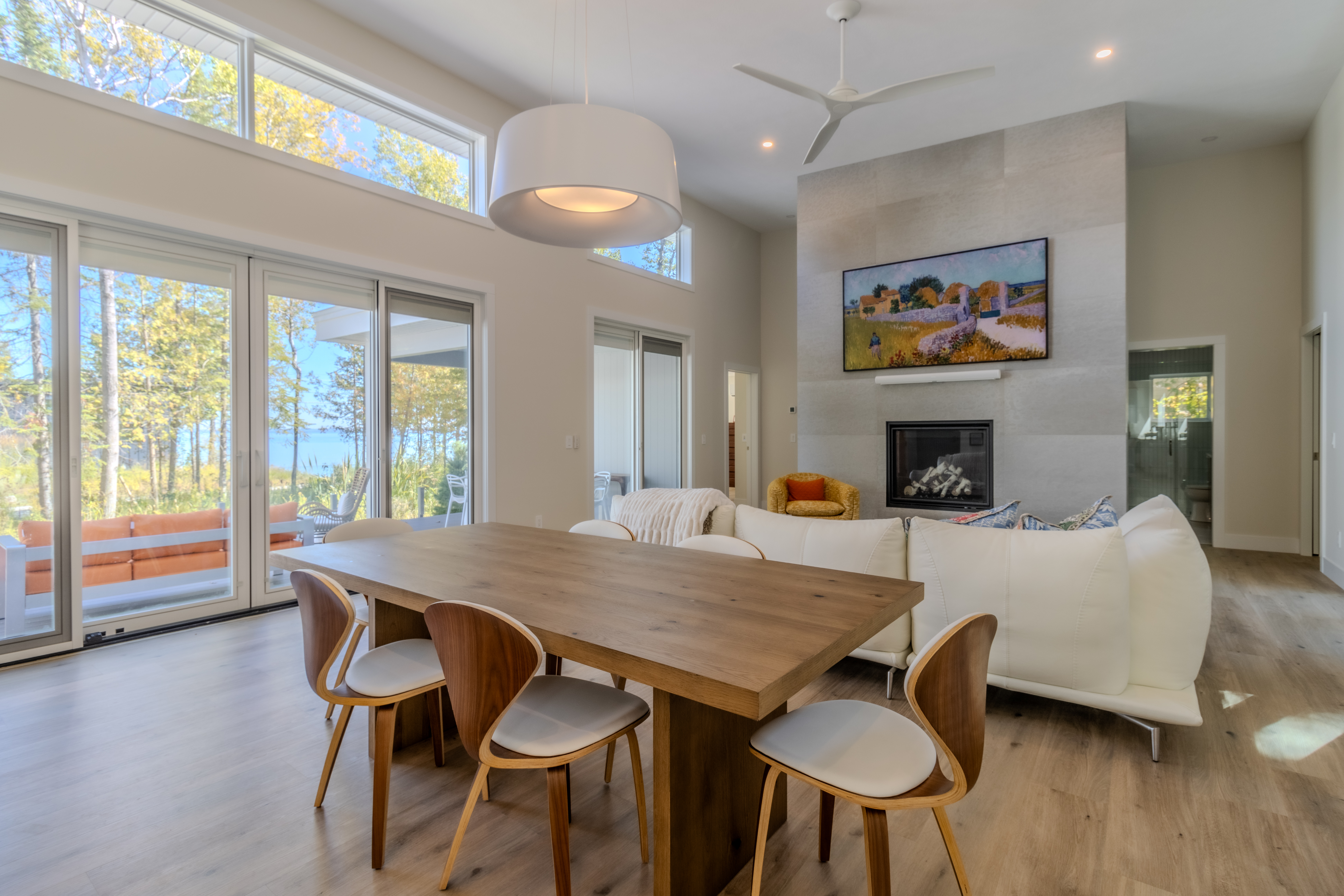 Stargazer | Photo 28