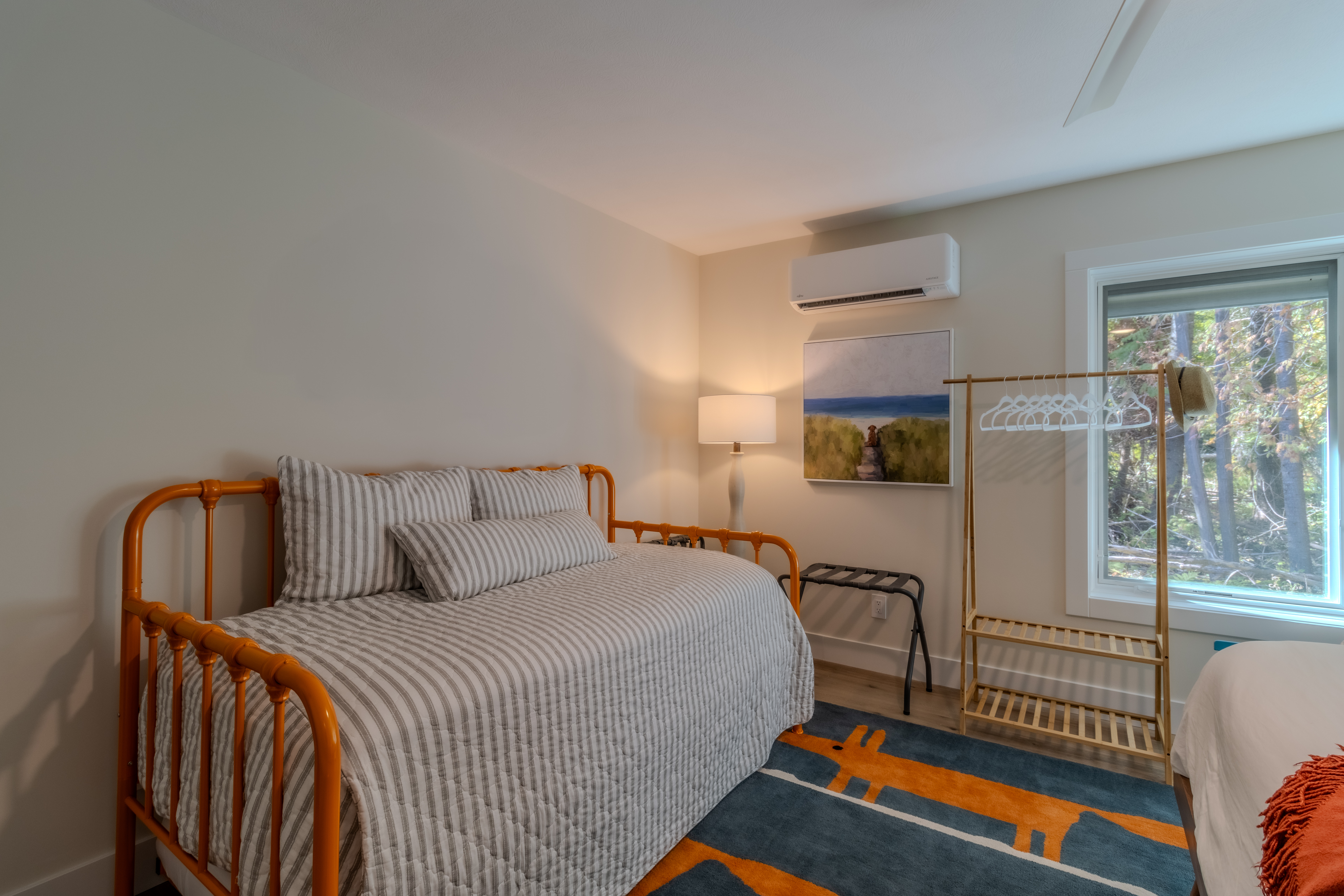 Stargazer | Photo 47