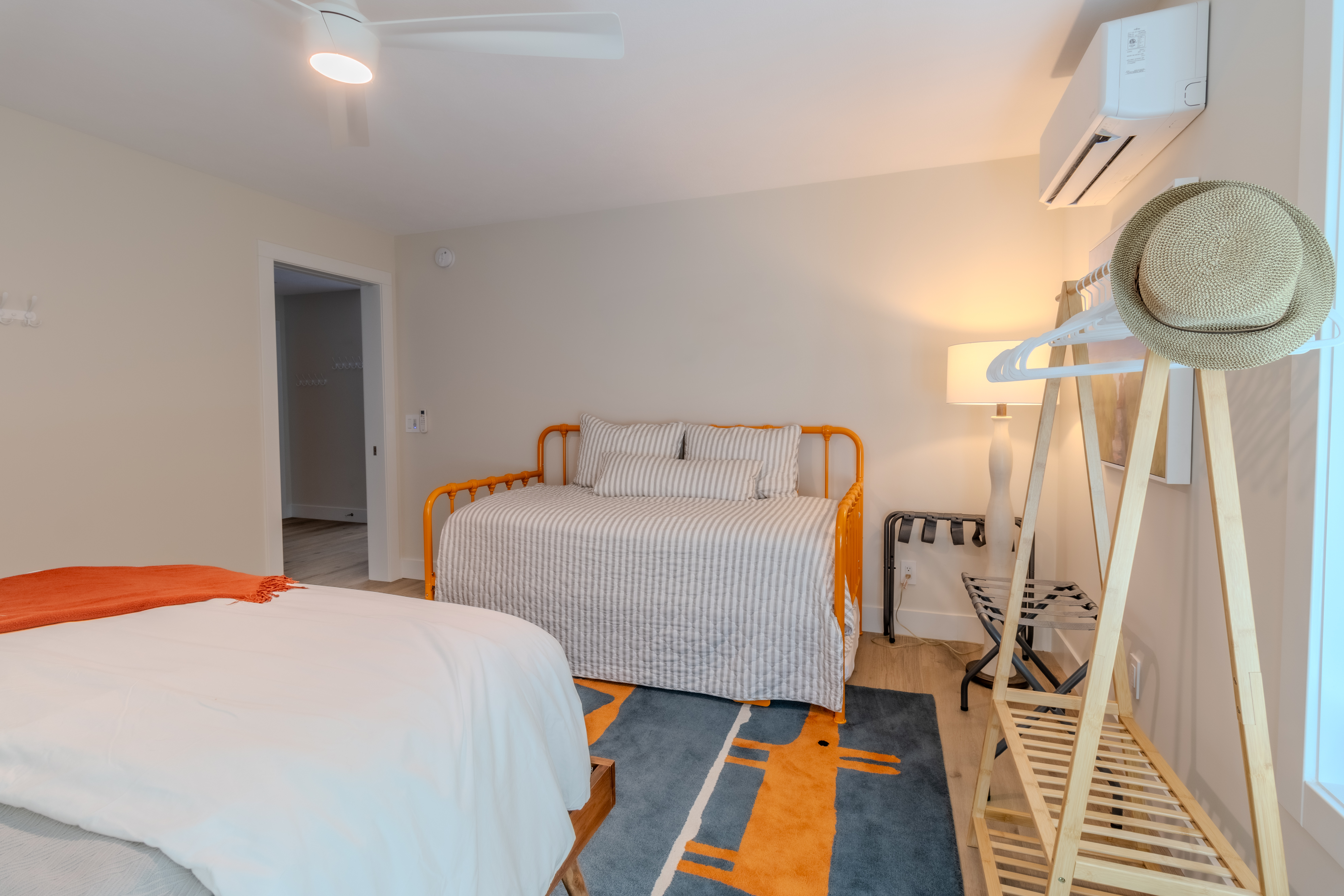 Stargazer | Photo 32