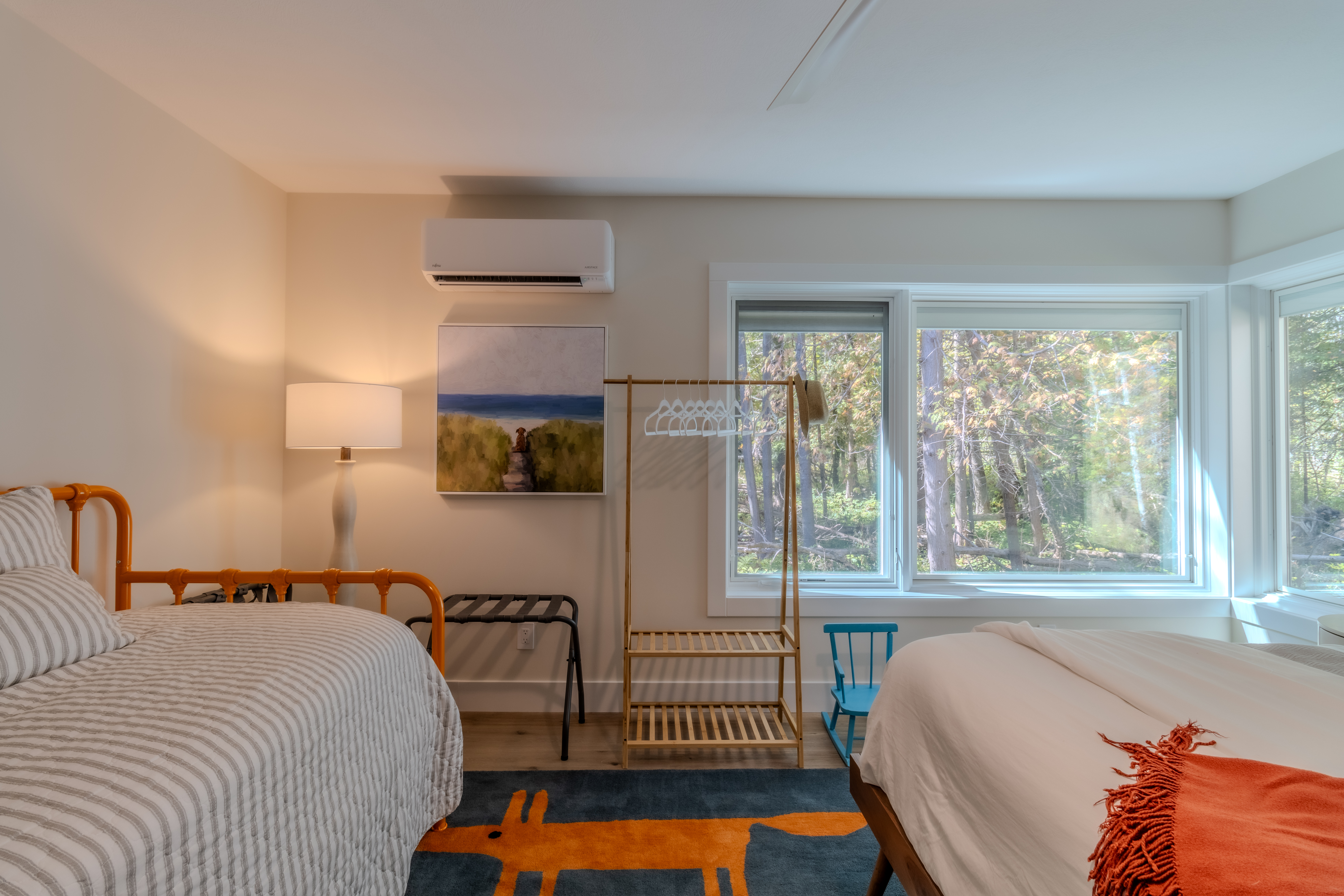 Stargazer | Photo 26