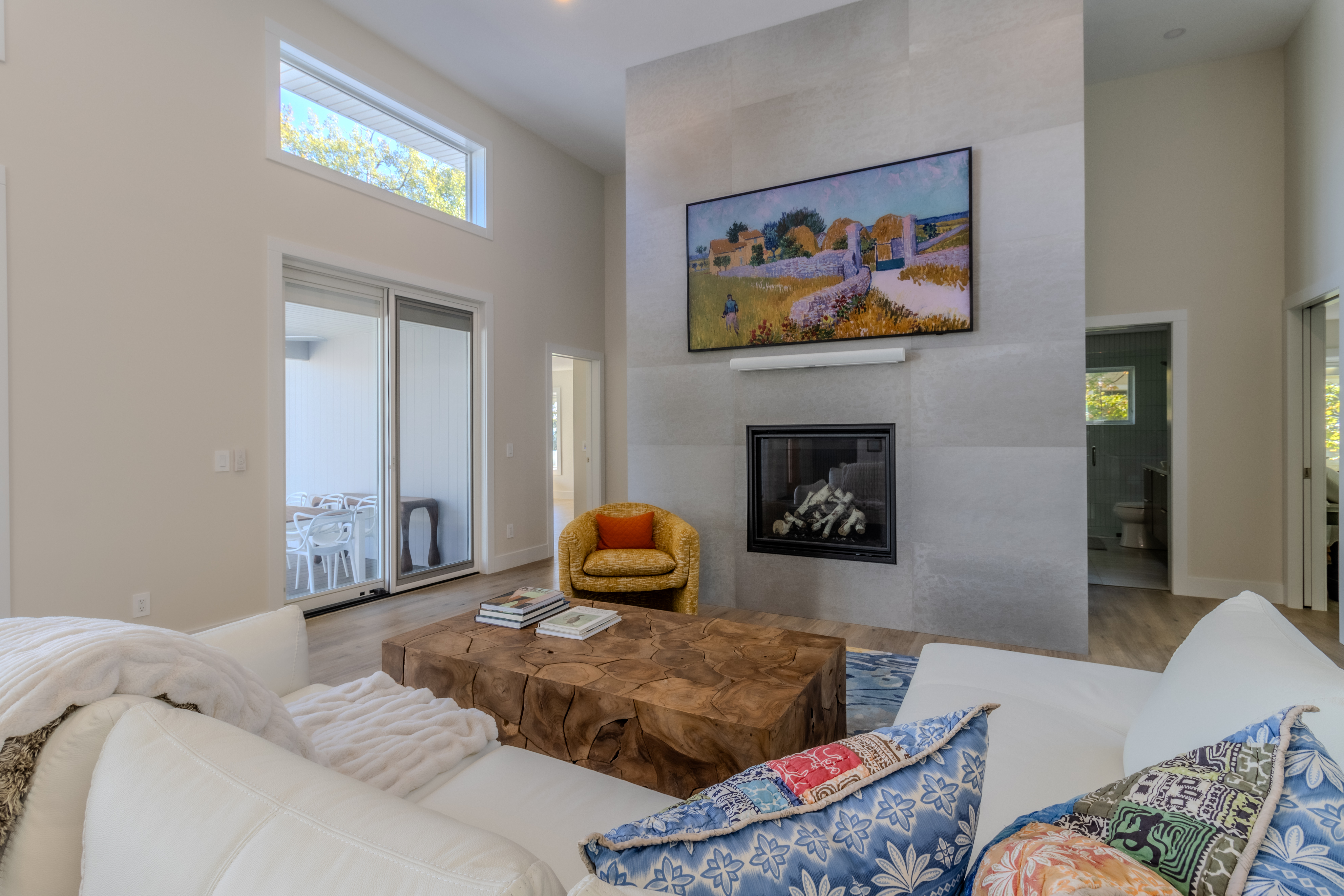 Stargazer | Photo 18