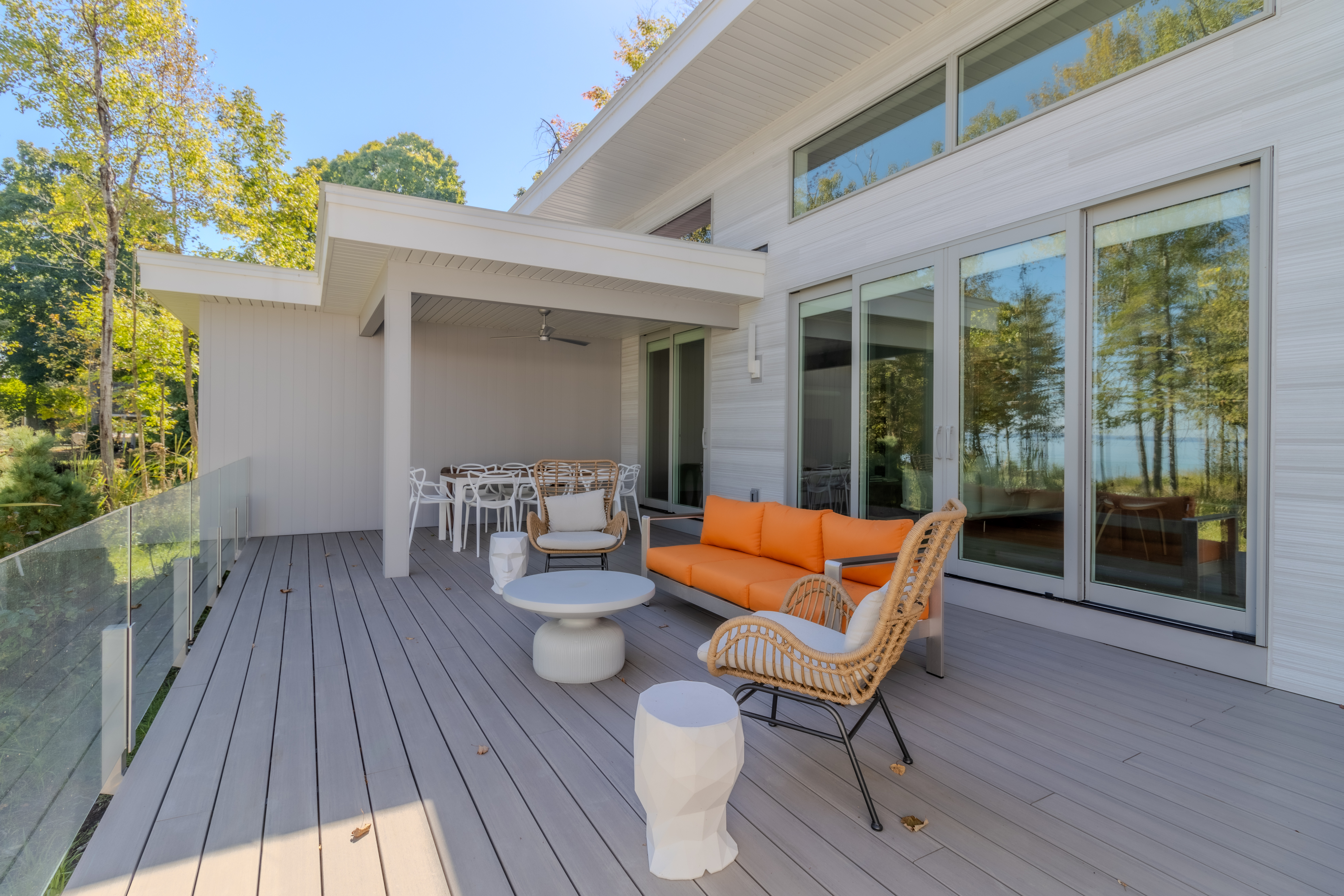 Stargazer | Photo 40