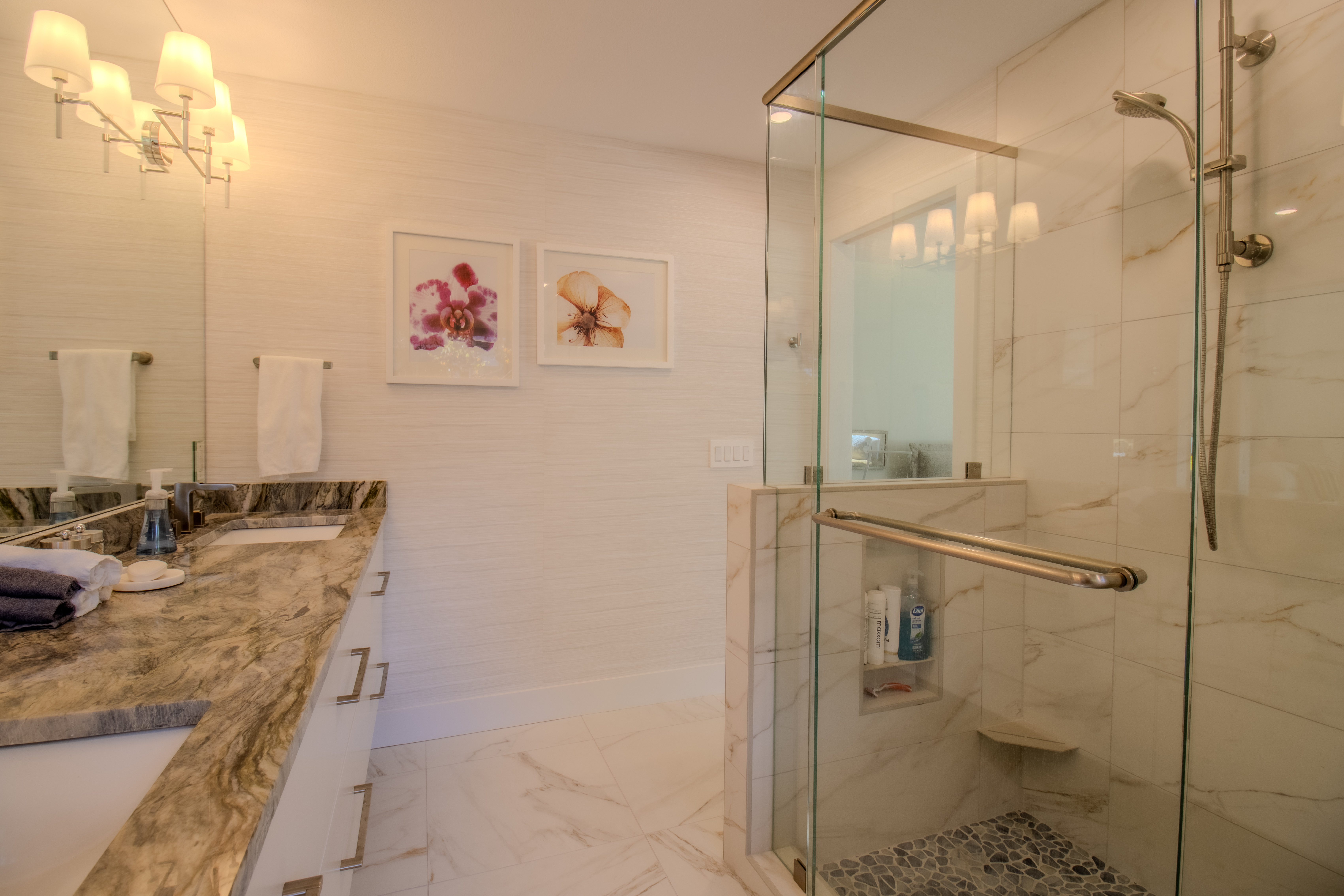 Stargazer | Photo 15