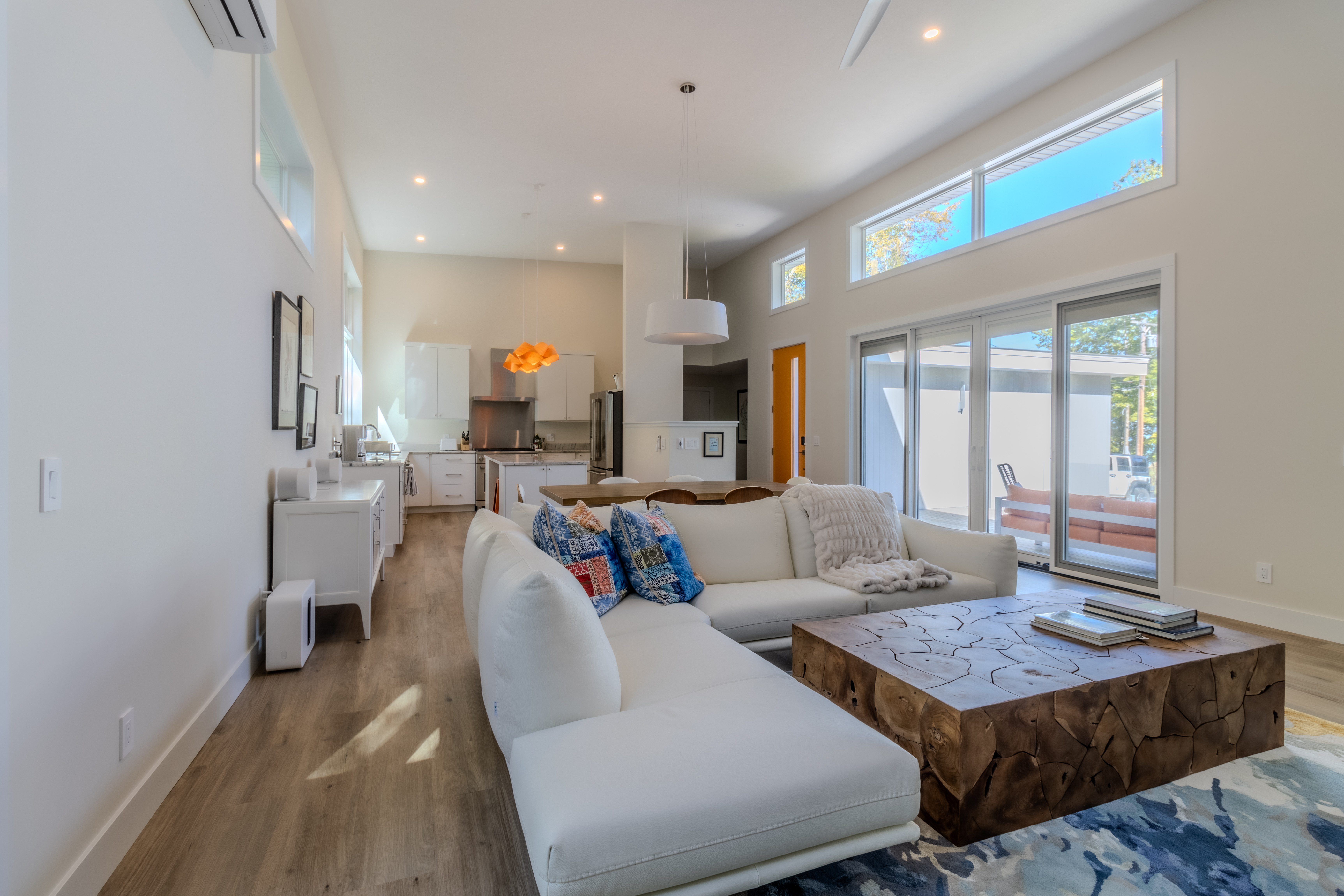 Stargazer | Photo 24