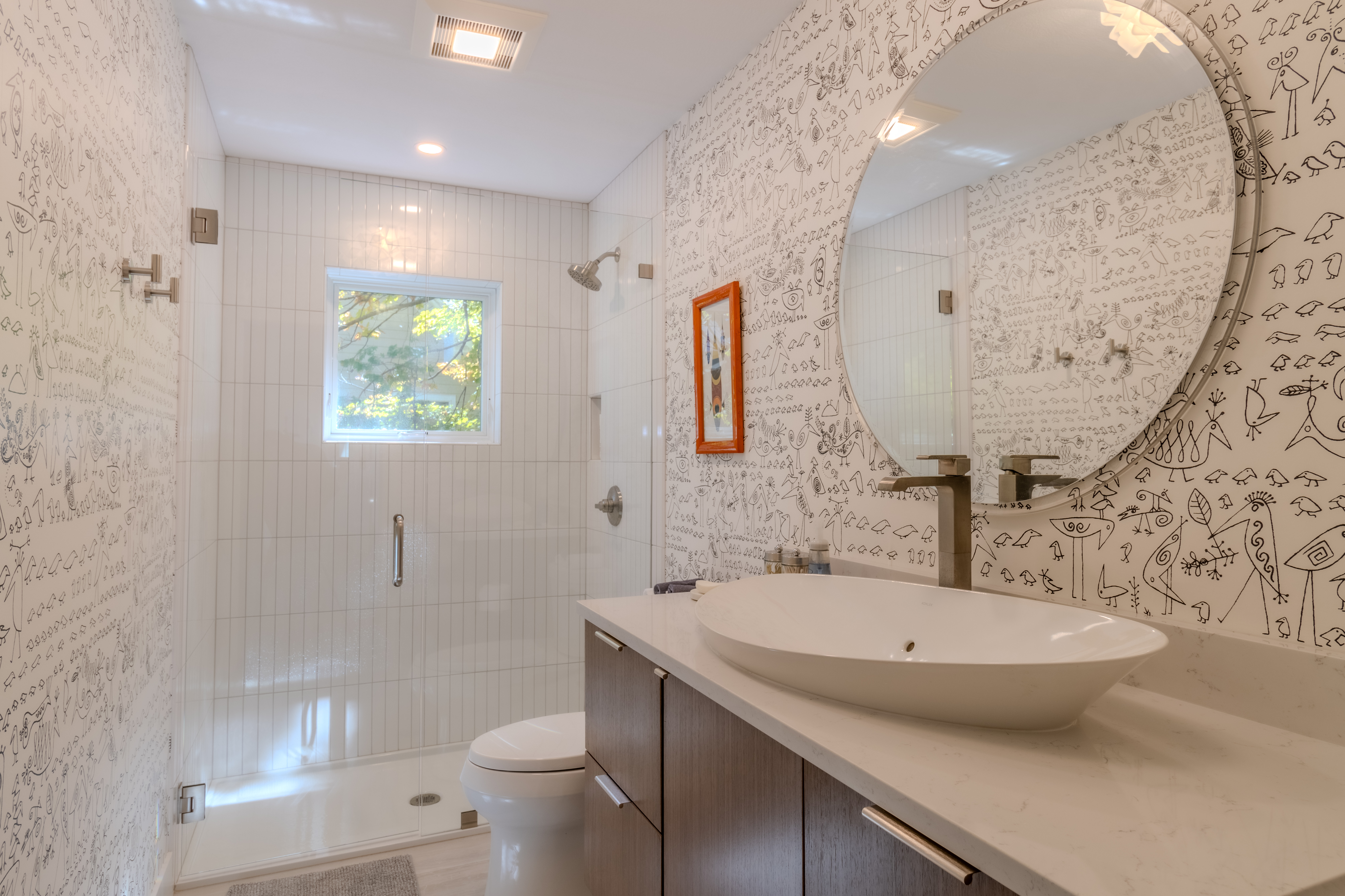 Stargazer | Photo 12