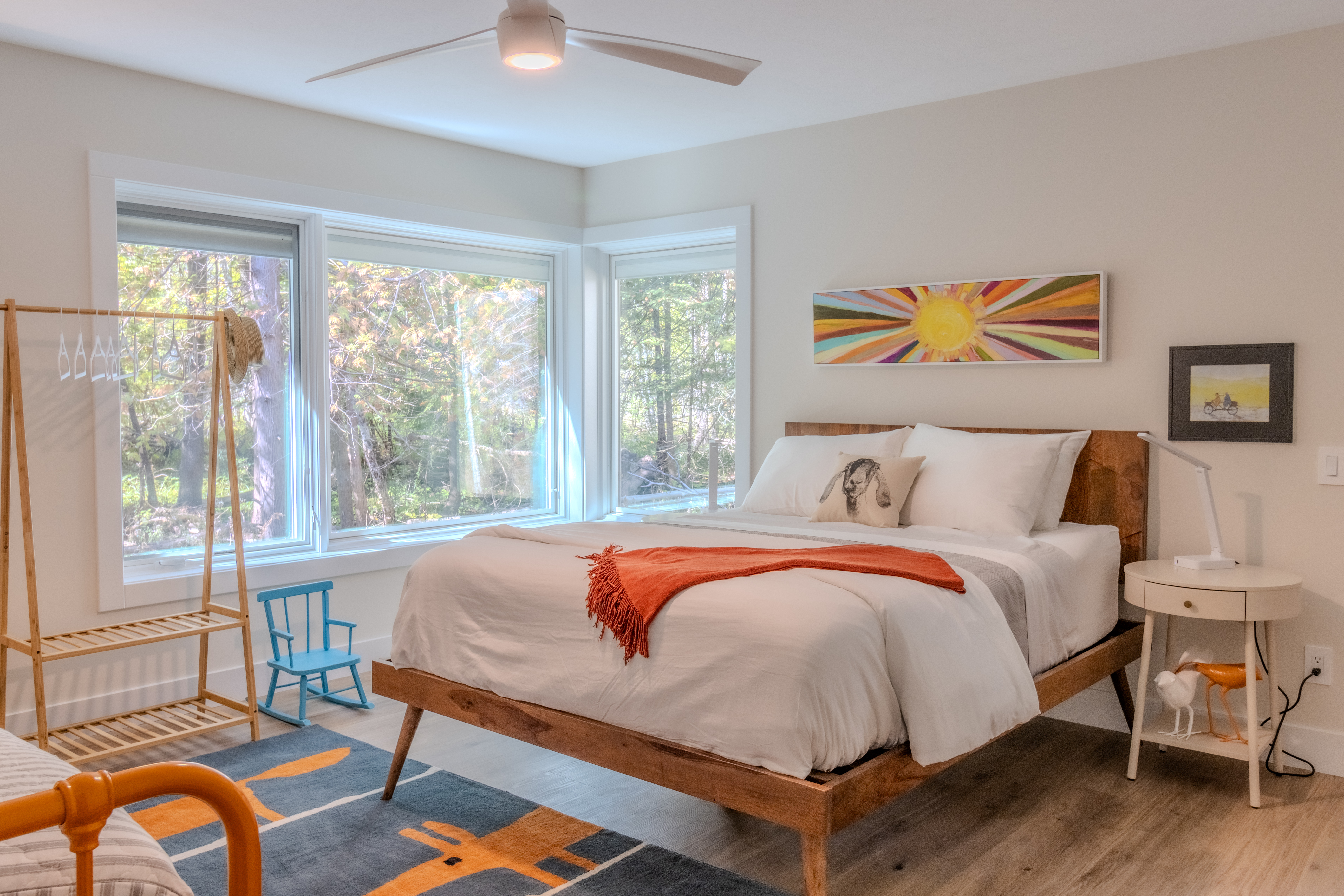 Stargazer | Photo 63