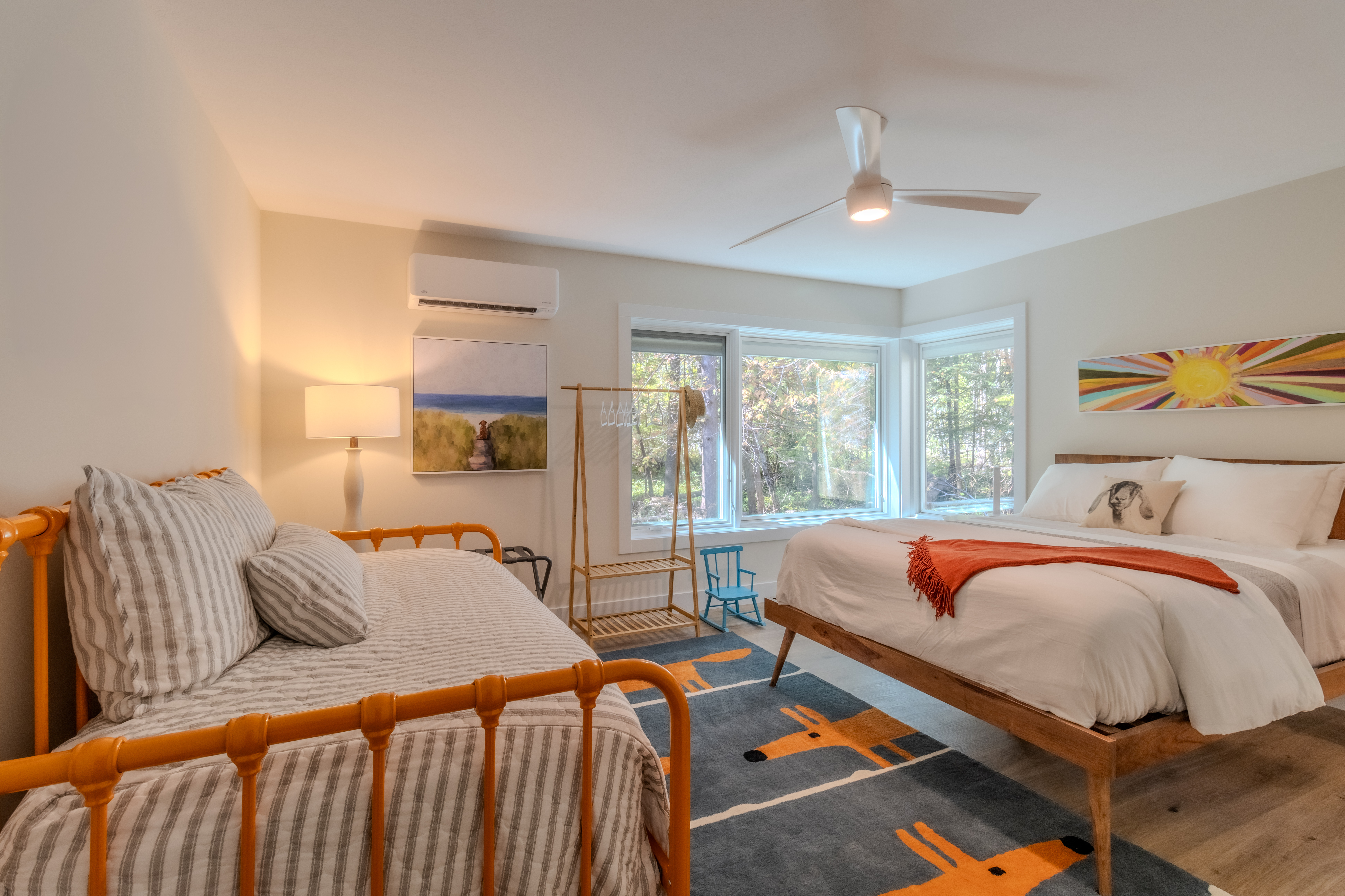 Stargazer | Photo 52