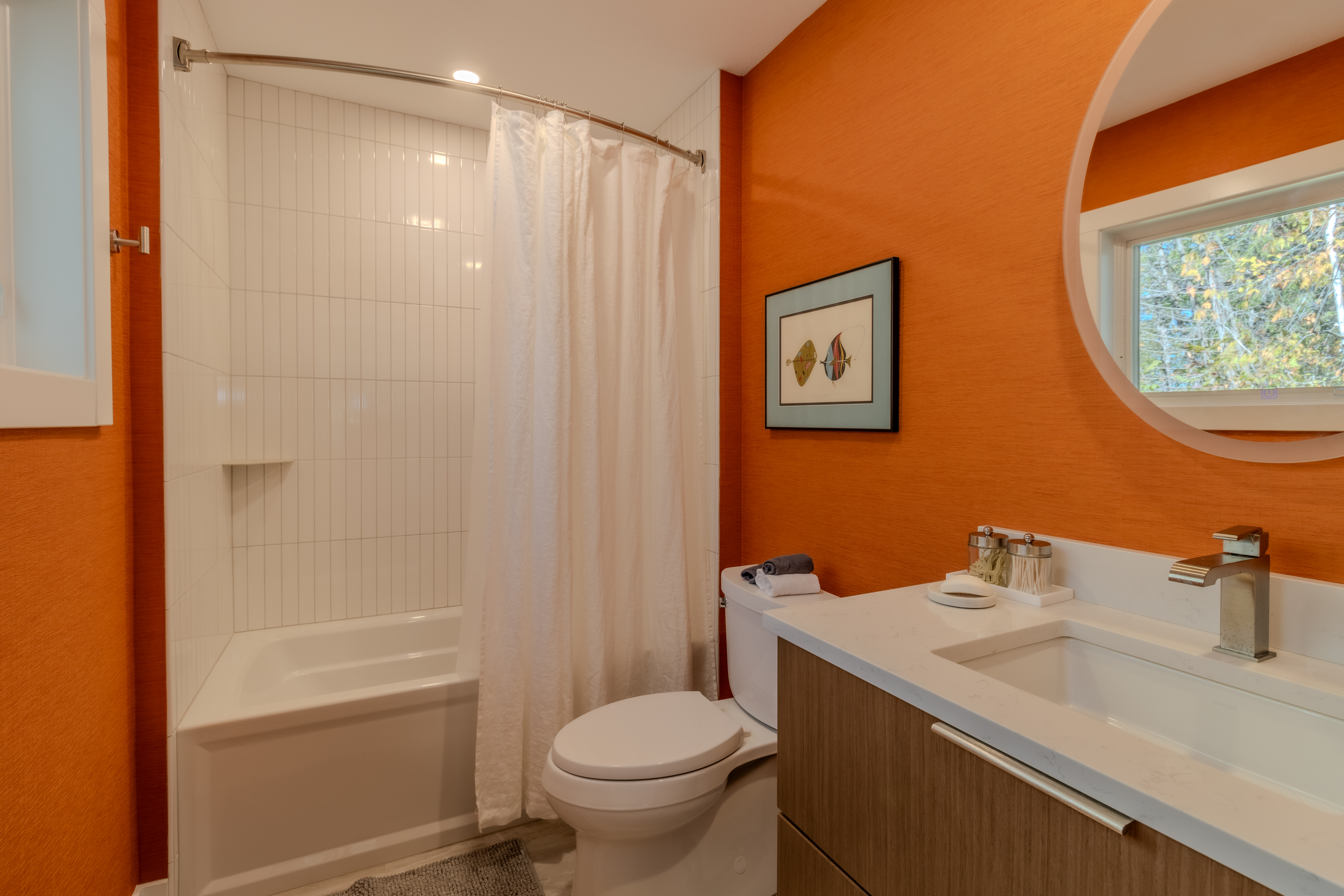 Stargazer | Photo 19