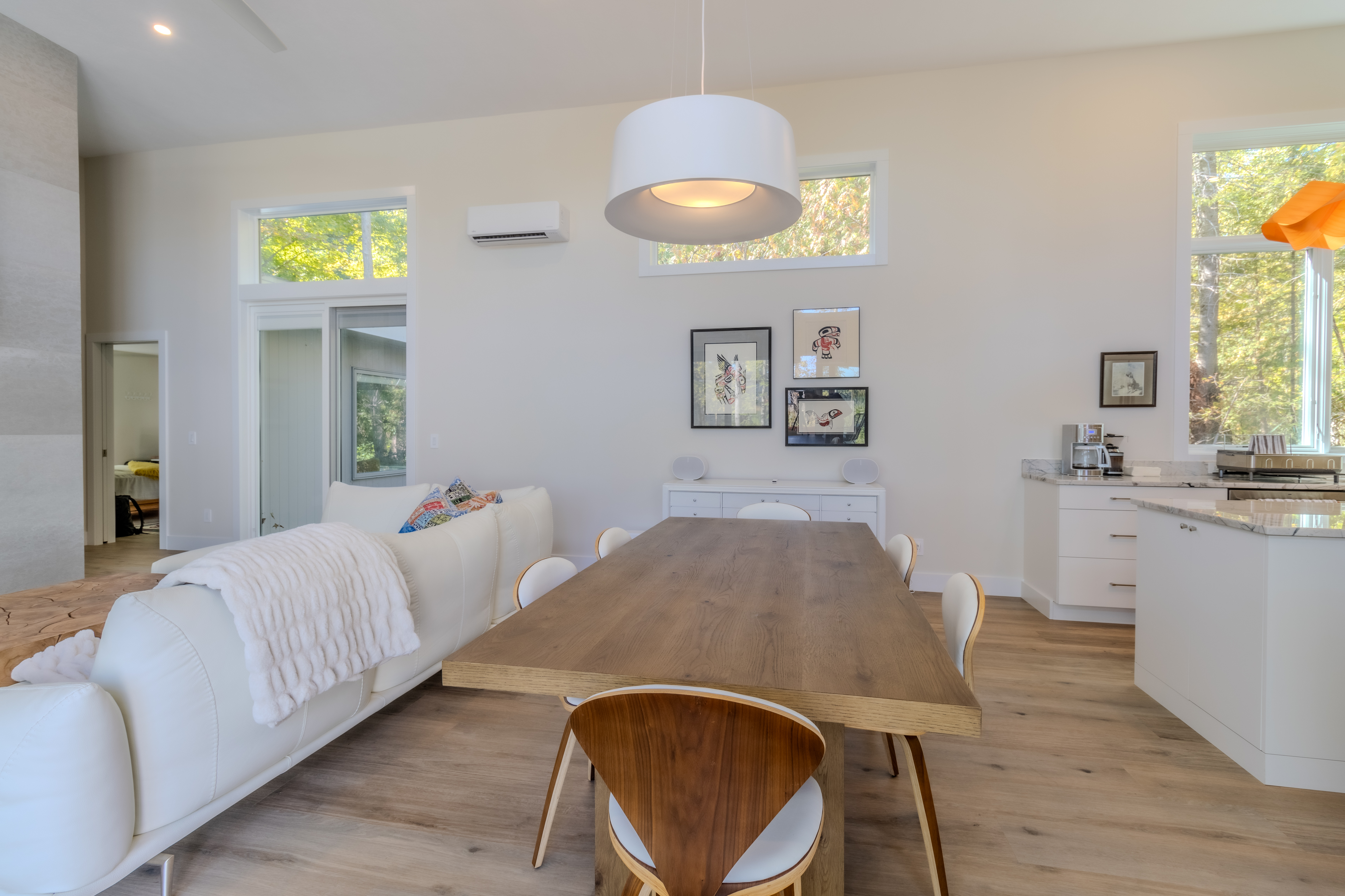 Stargazer | Photo 17