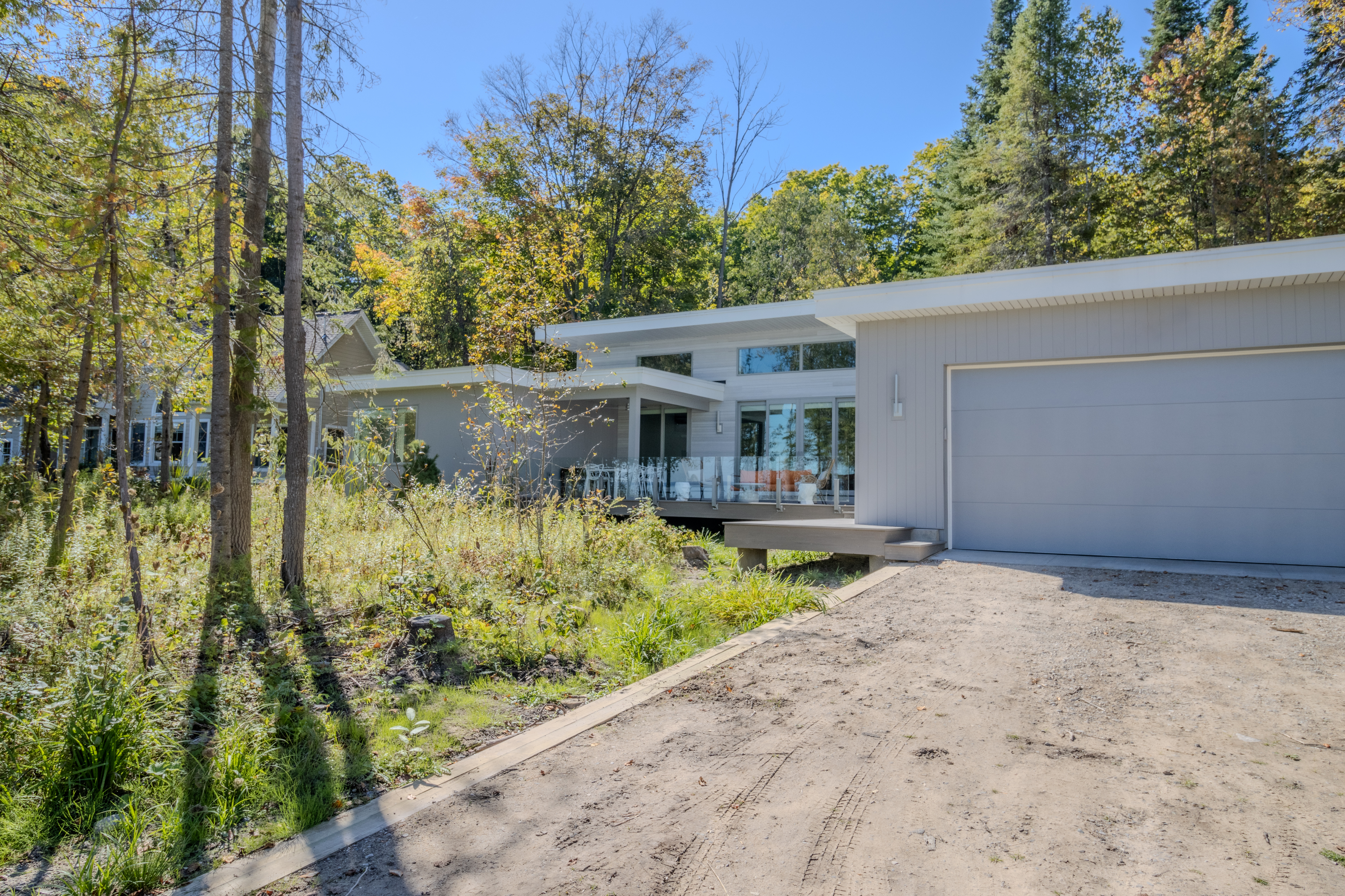 Stargazer | Photo 74