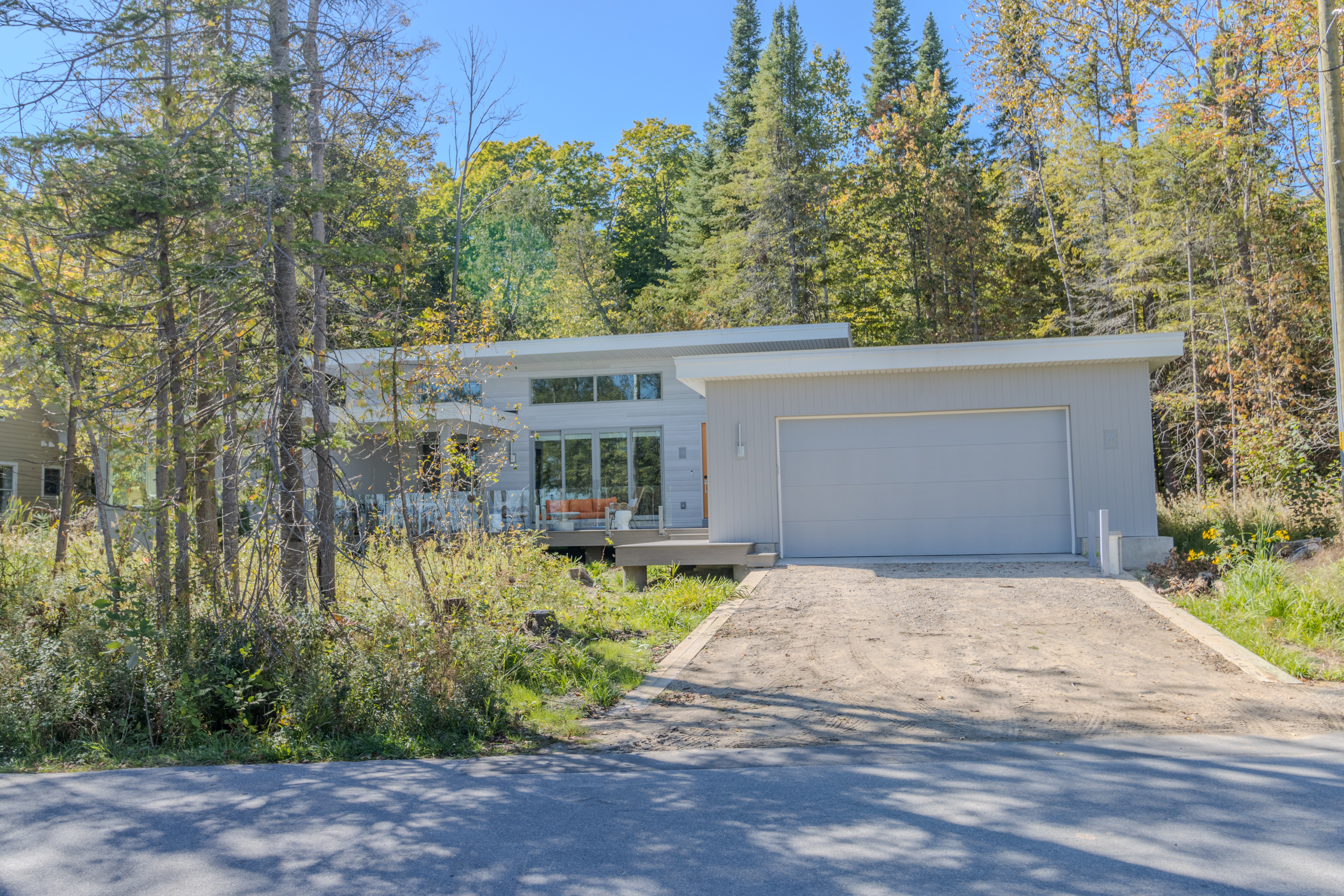 Stargazer | Photo 72