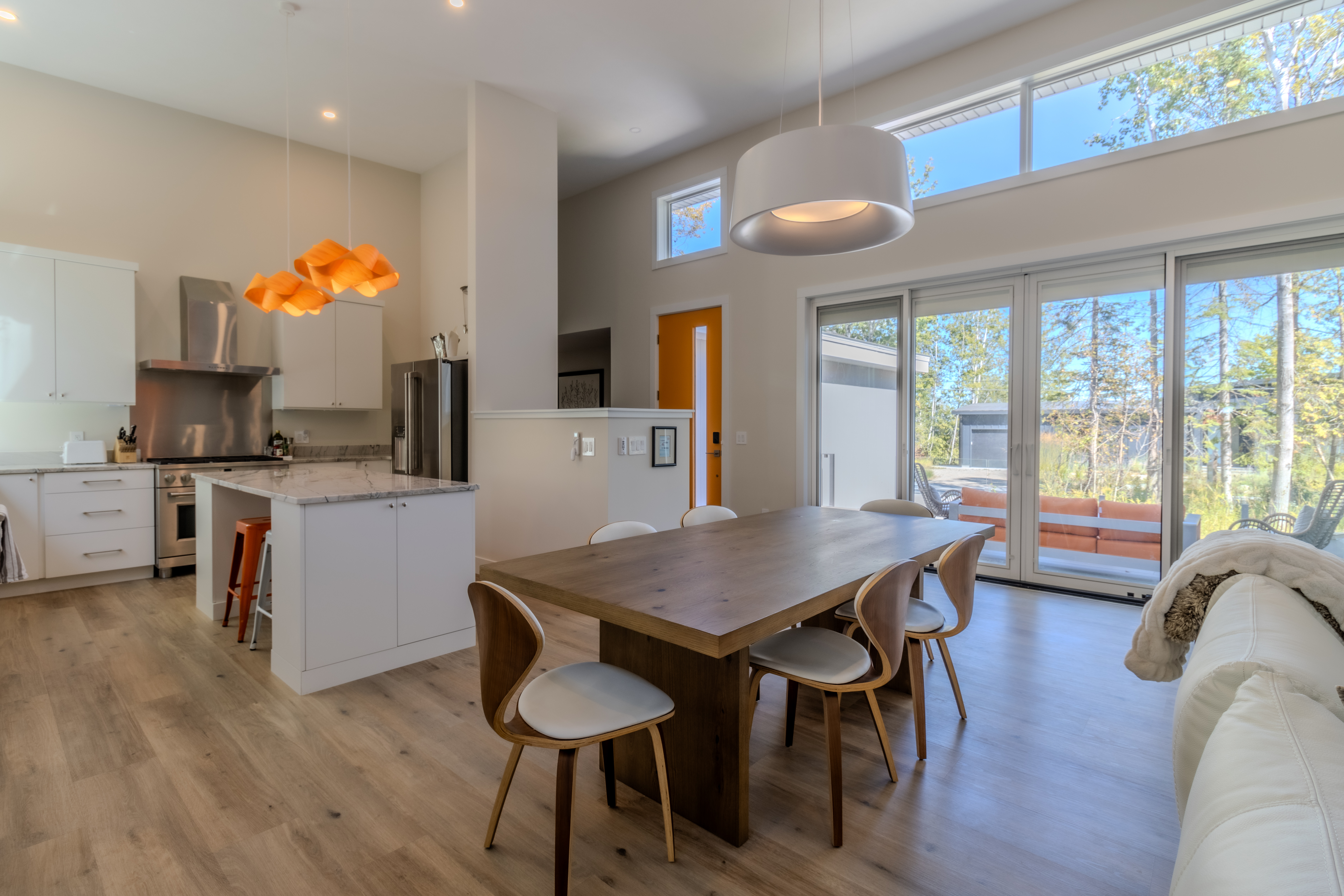 Stargazer | Photo 30