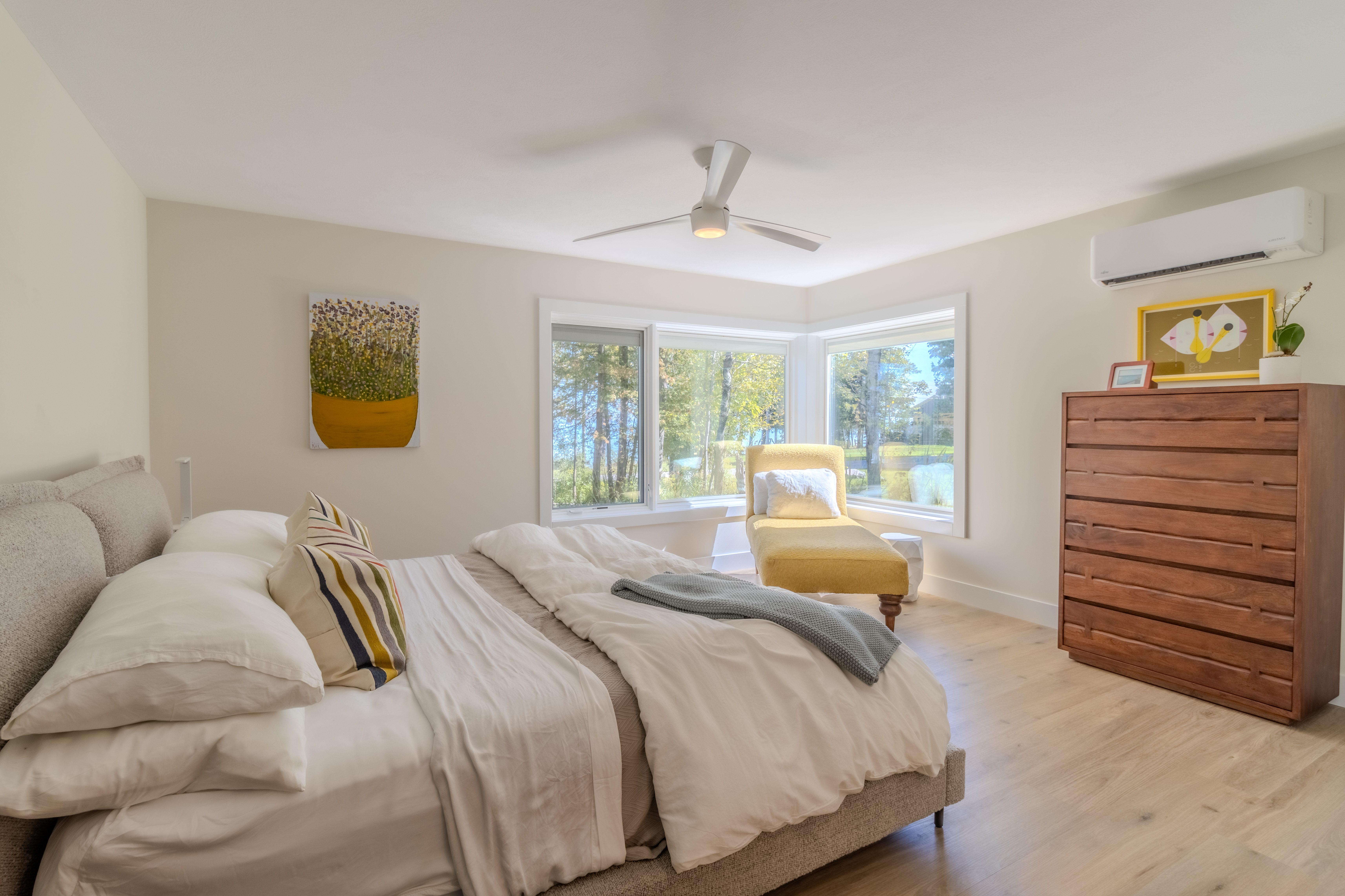 Stargazer | Photo 20