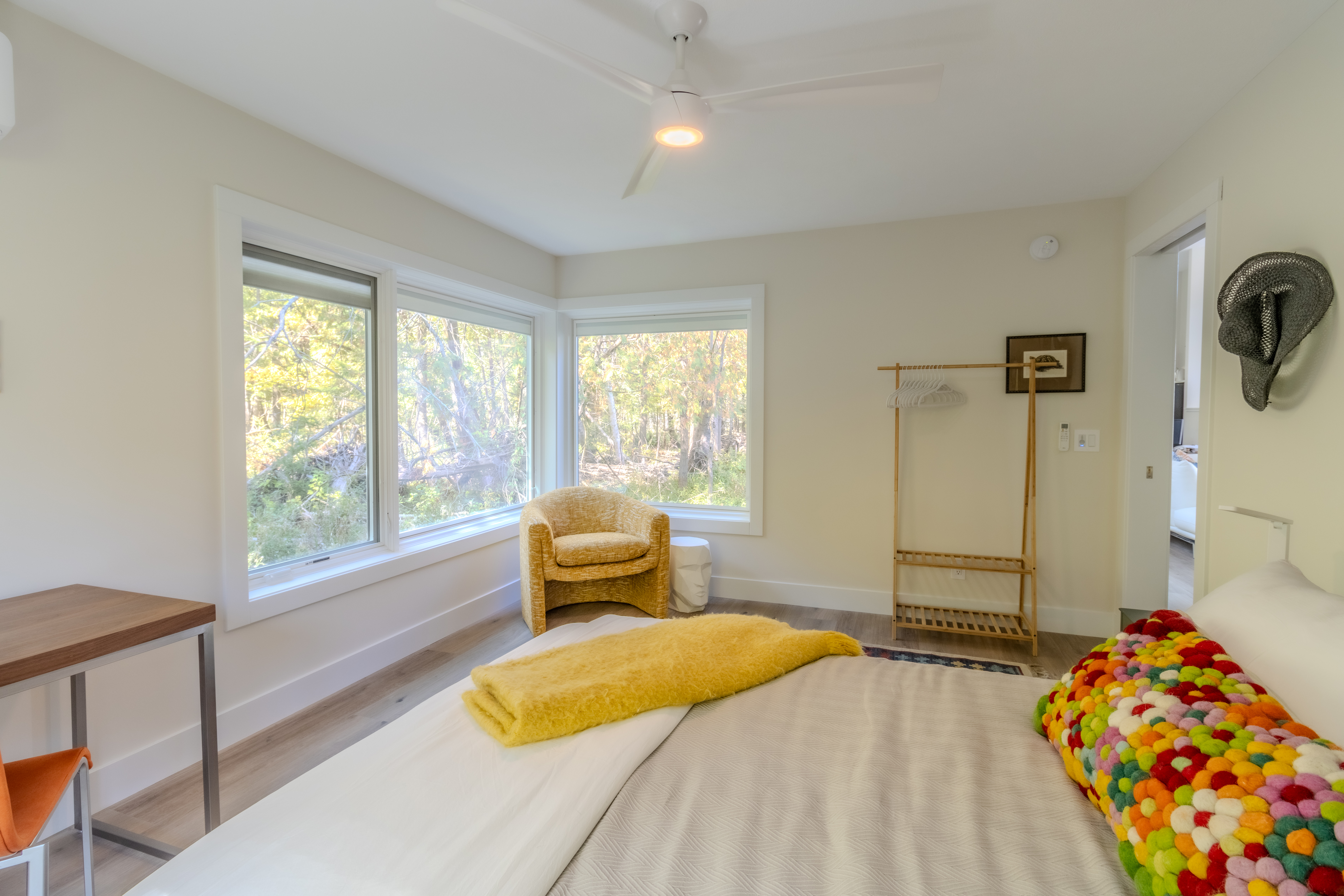 Stargazer | Photo 50