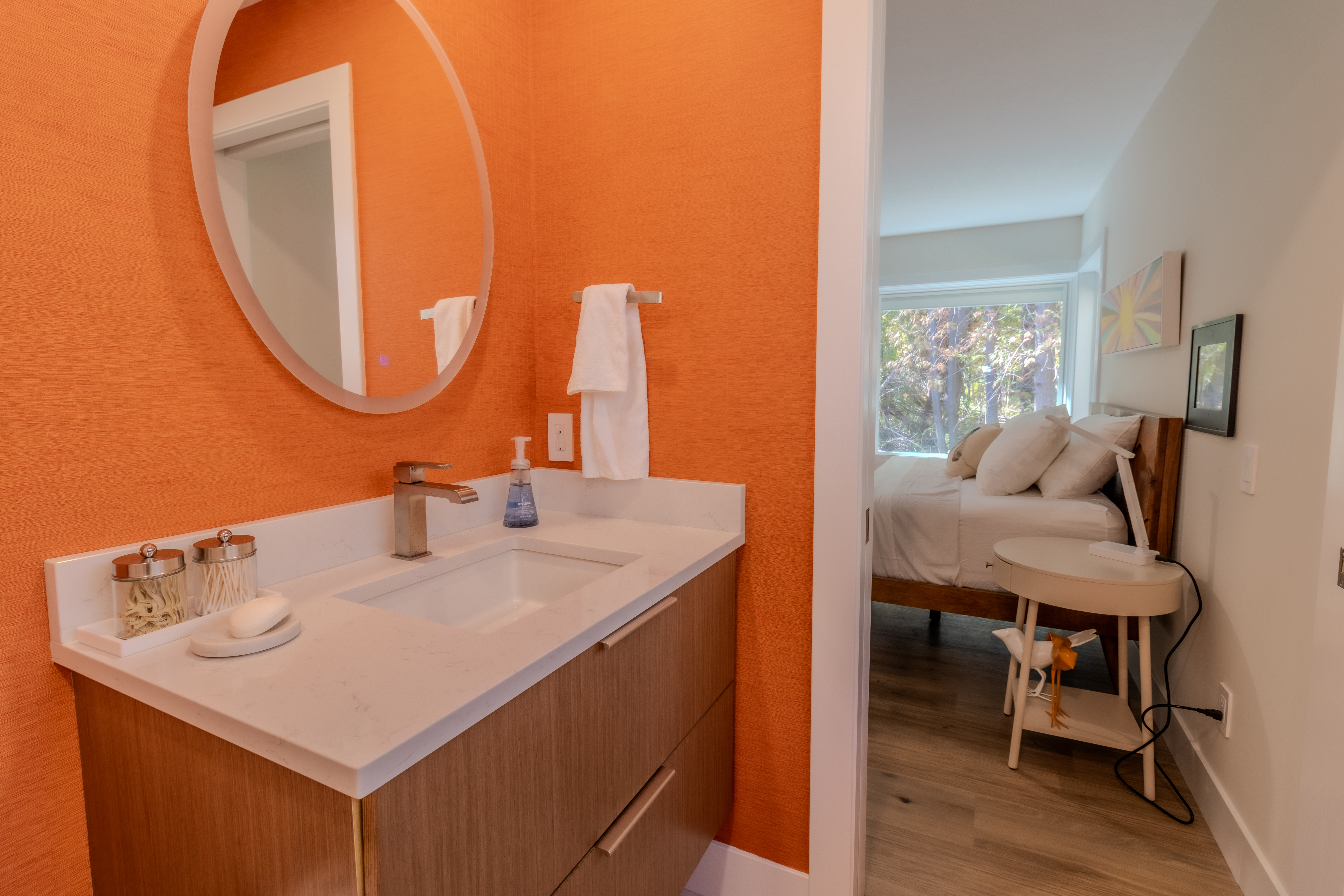 Stargazer | Photo 42