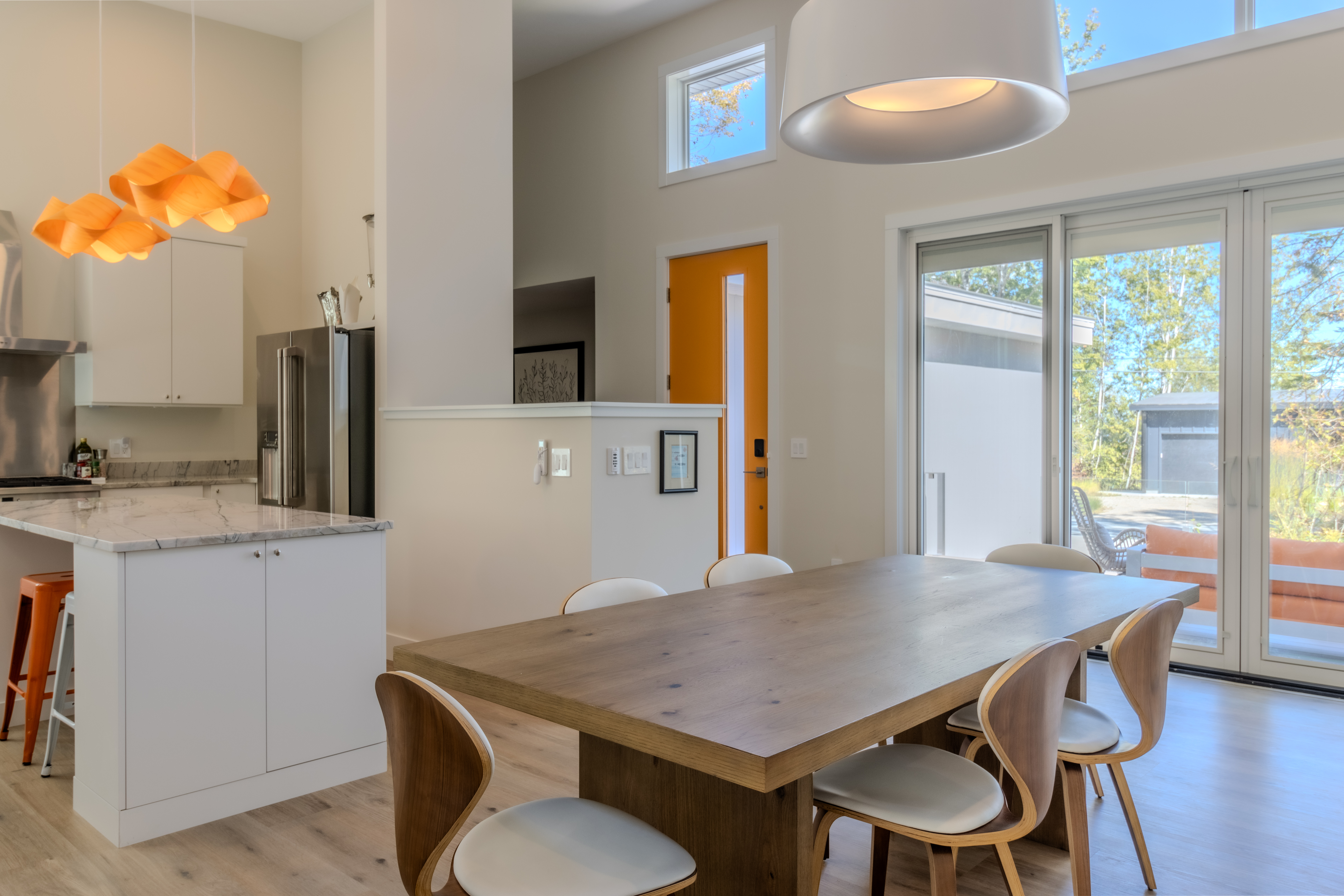 Stargazer | Photo 29