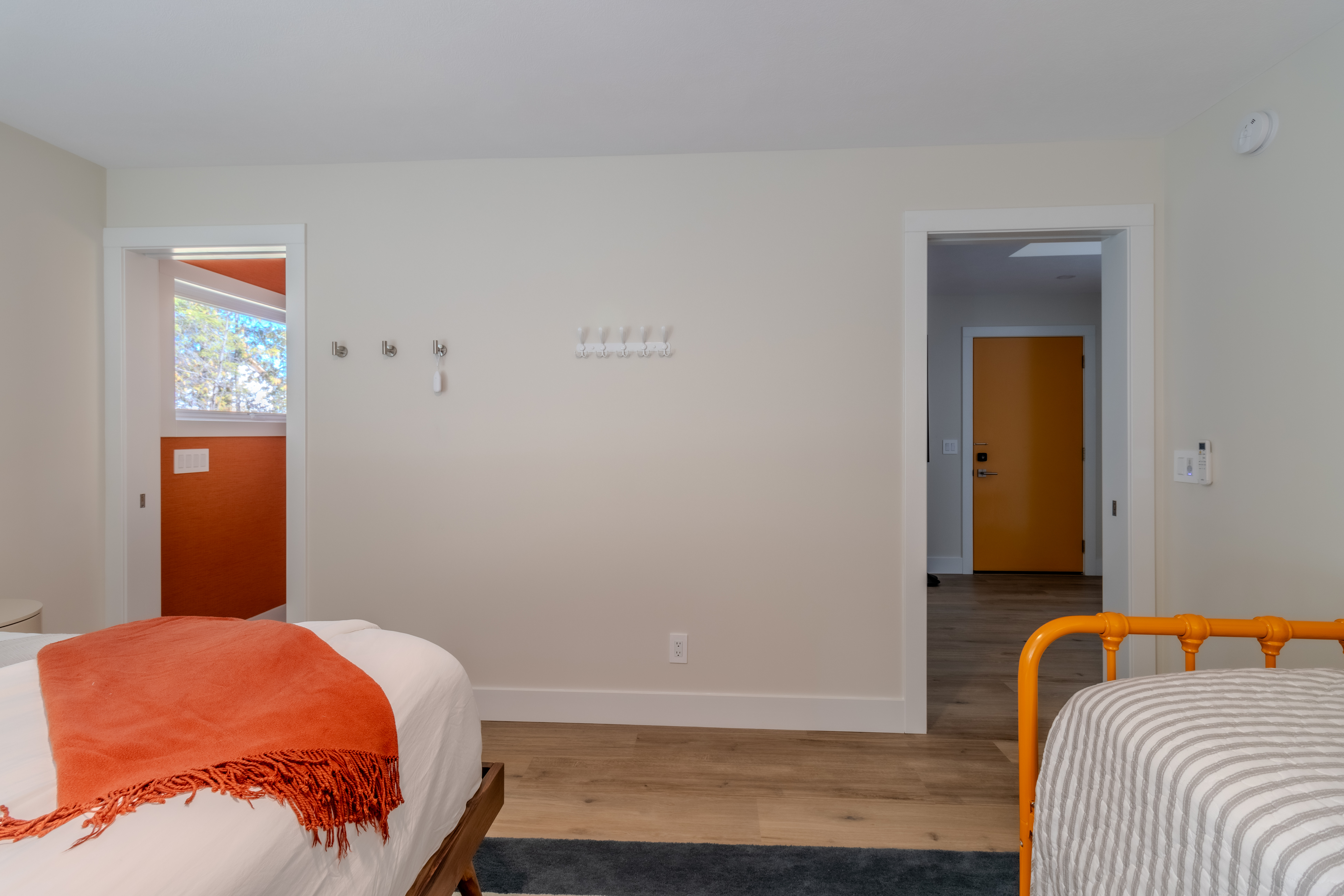 Stargazer | Photo 10