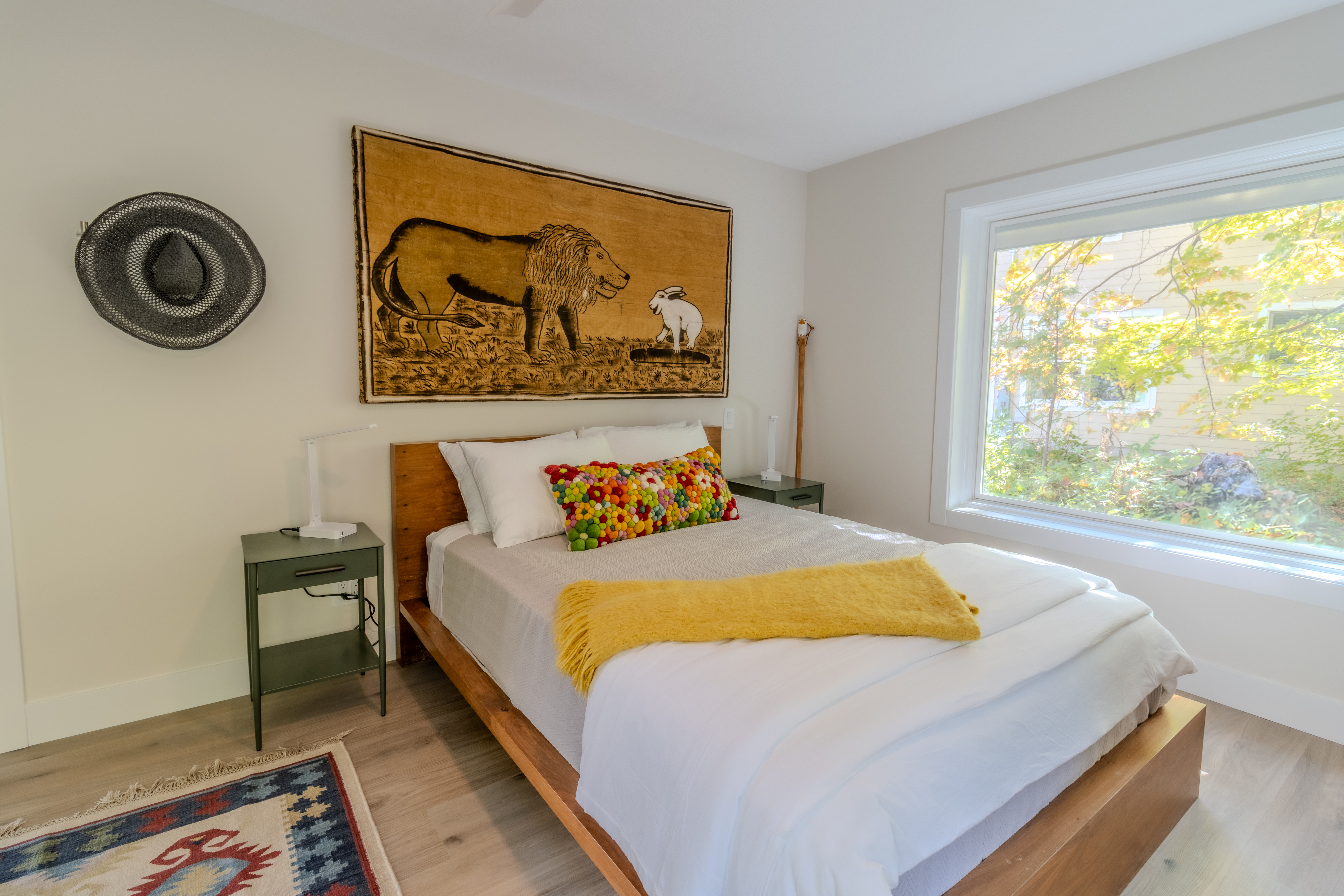 Stargazer | Photo 39