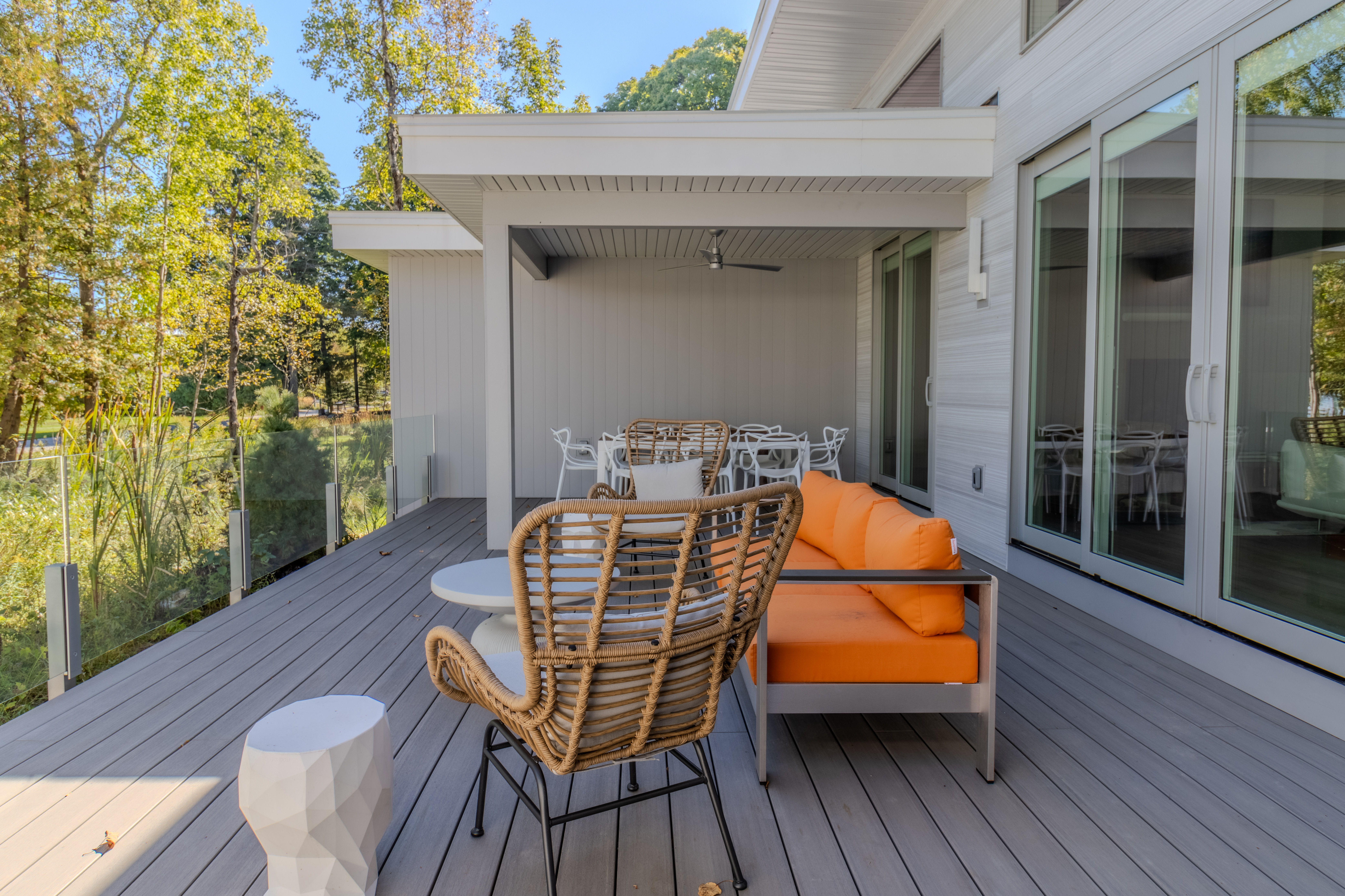 Stargazer | Photo 57