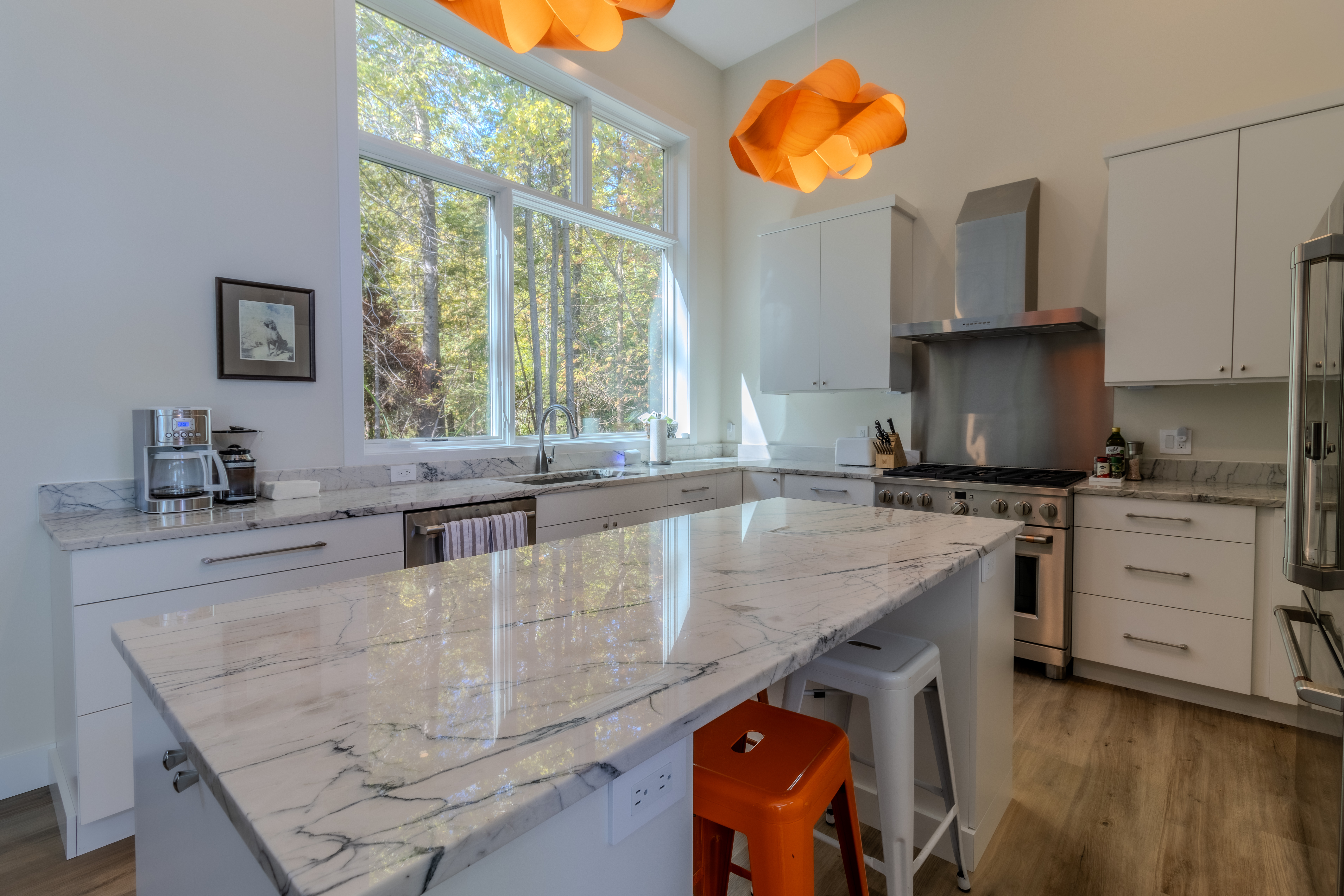 Stargazer | Photo 36