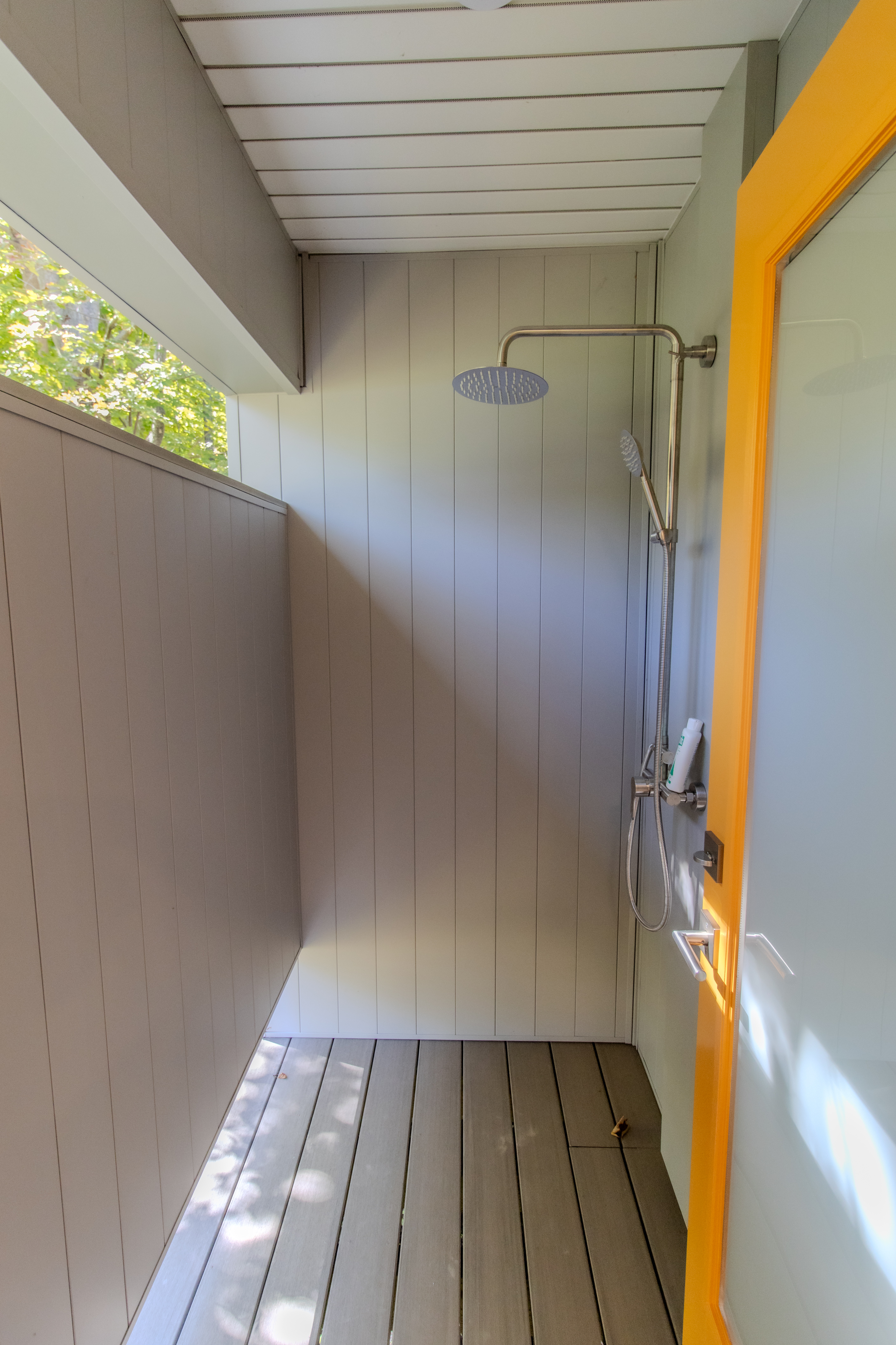 Stargazer | Photo 62