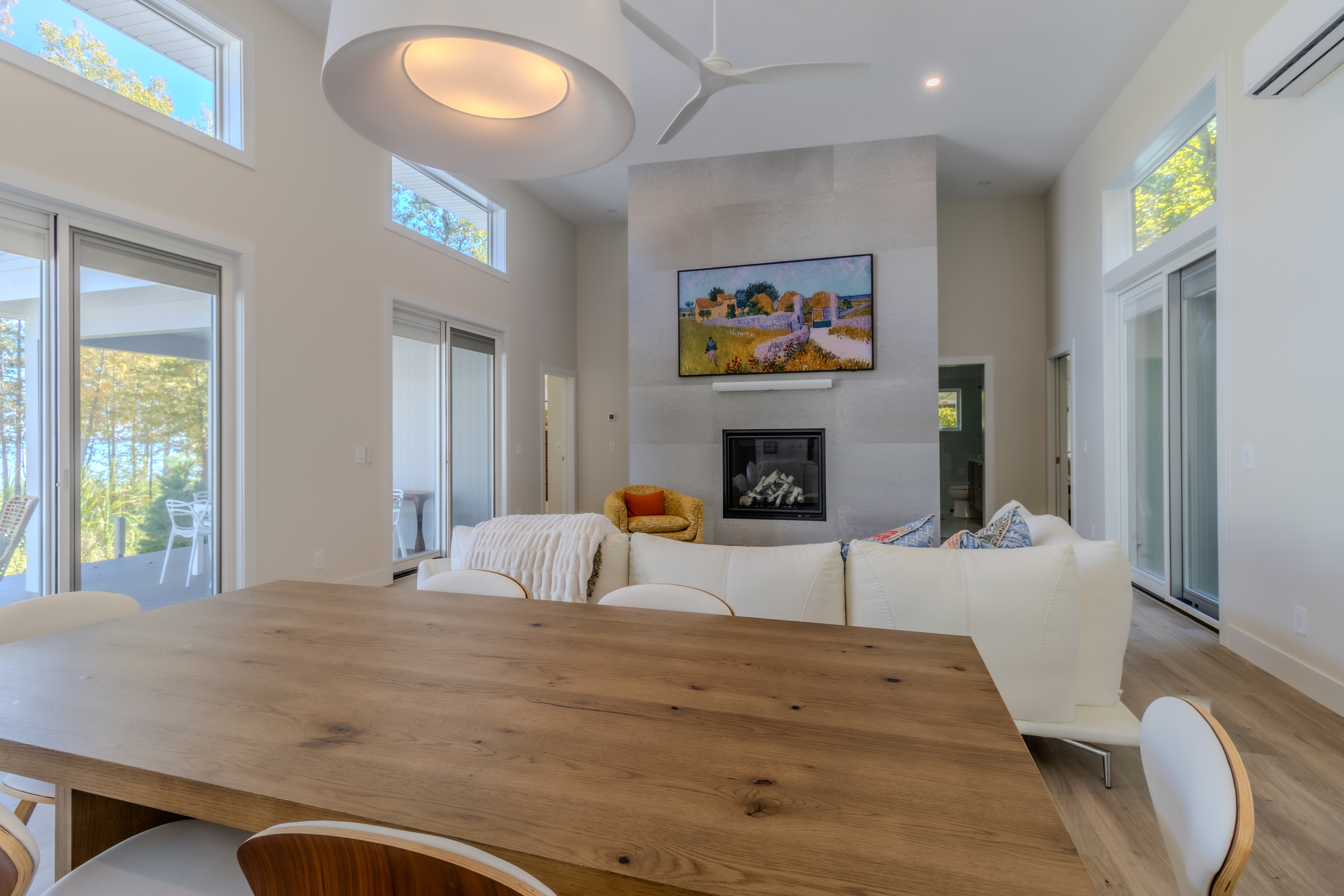 Stargazer | Photo 11