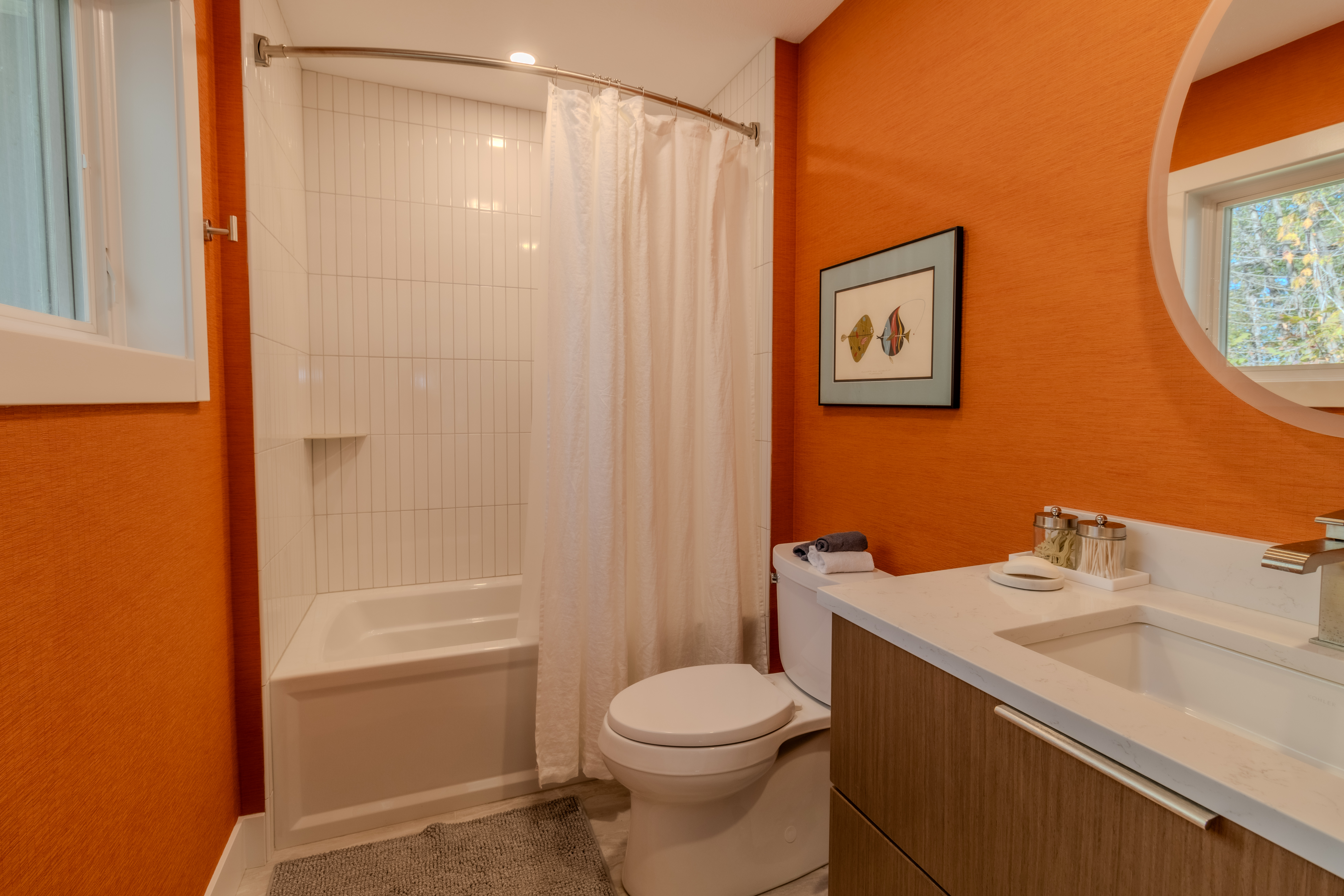 Stargazer | Photo 51