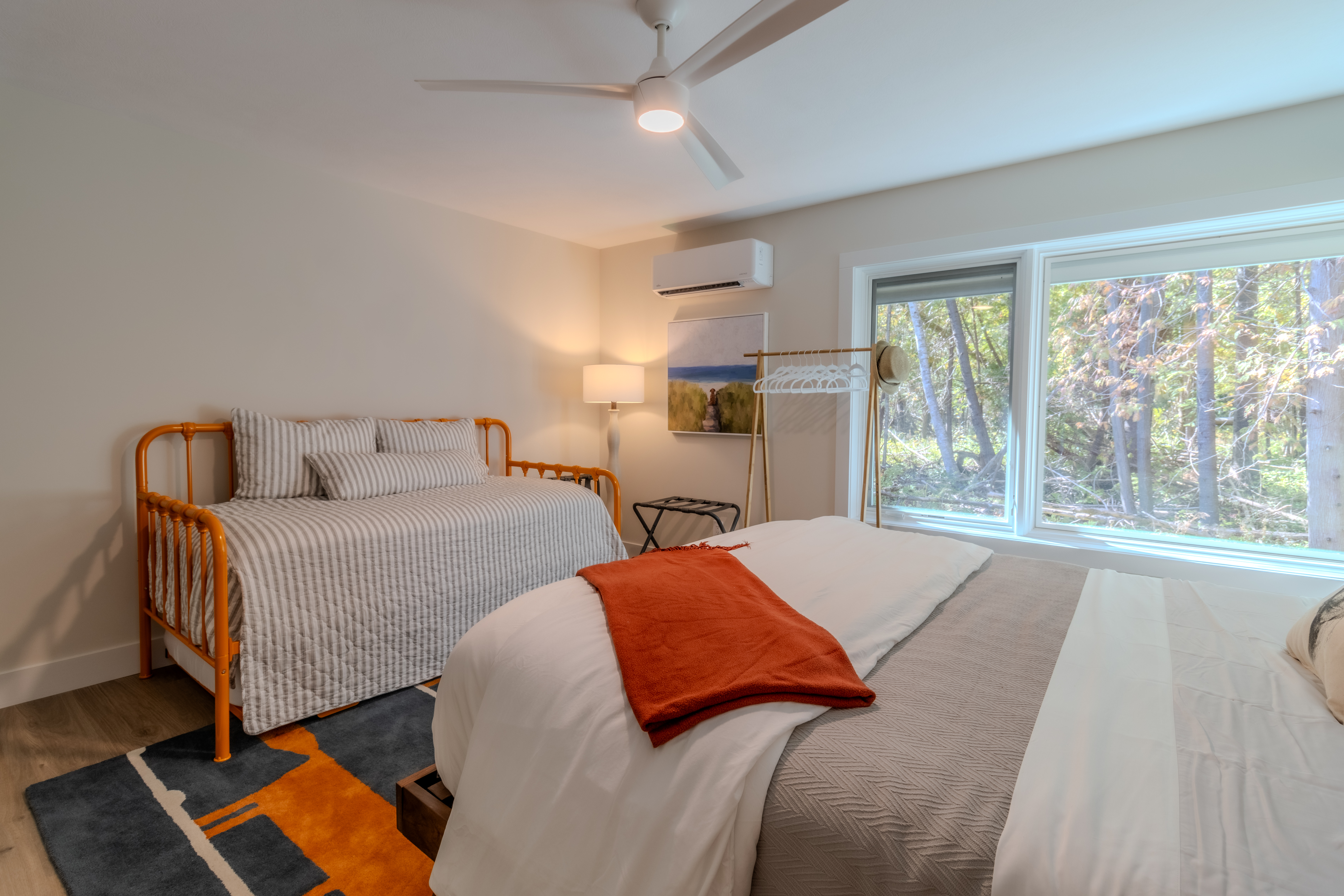 Stargazer | Photo 38