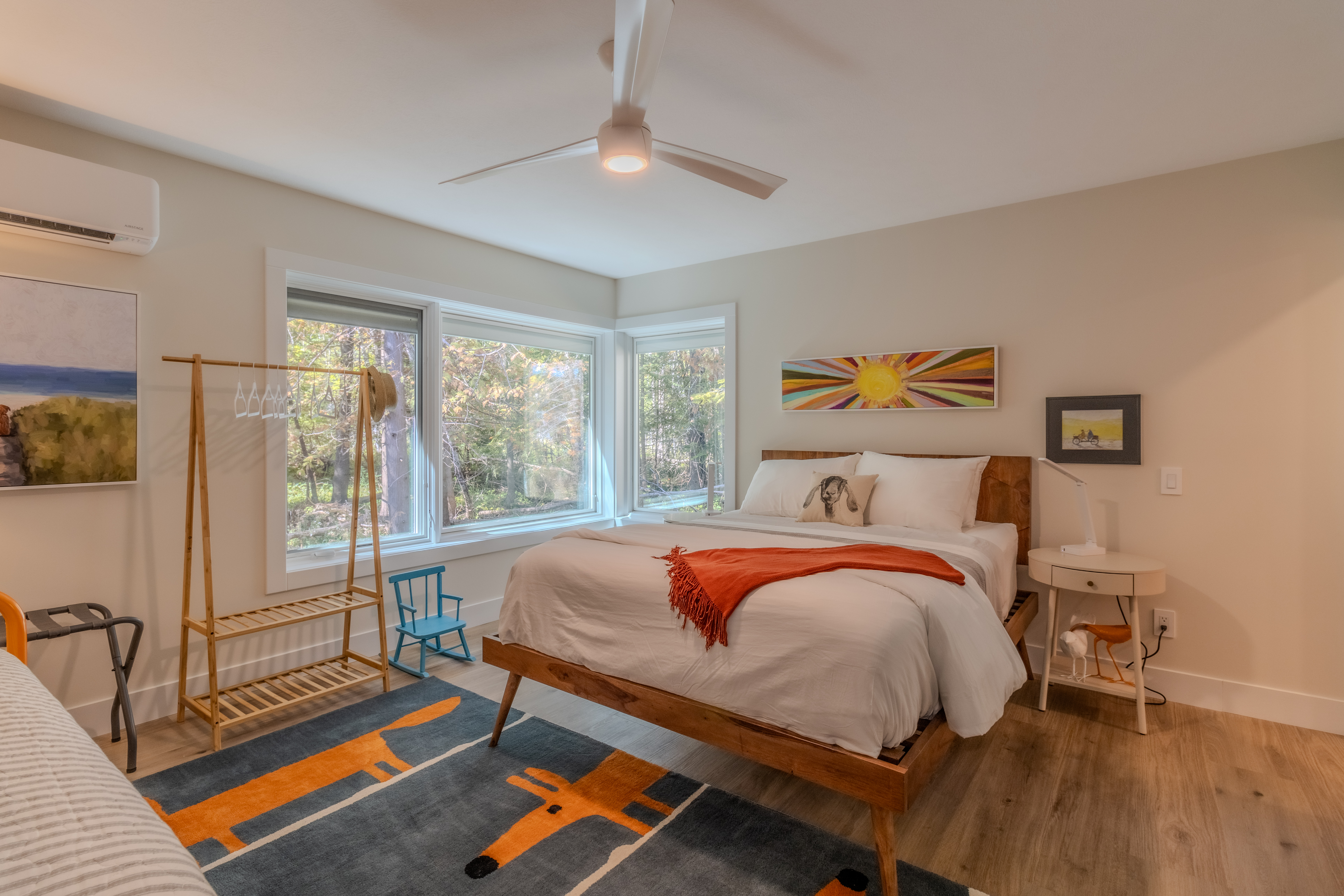 Stargazer | Photo 60