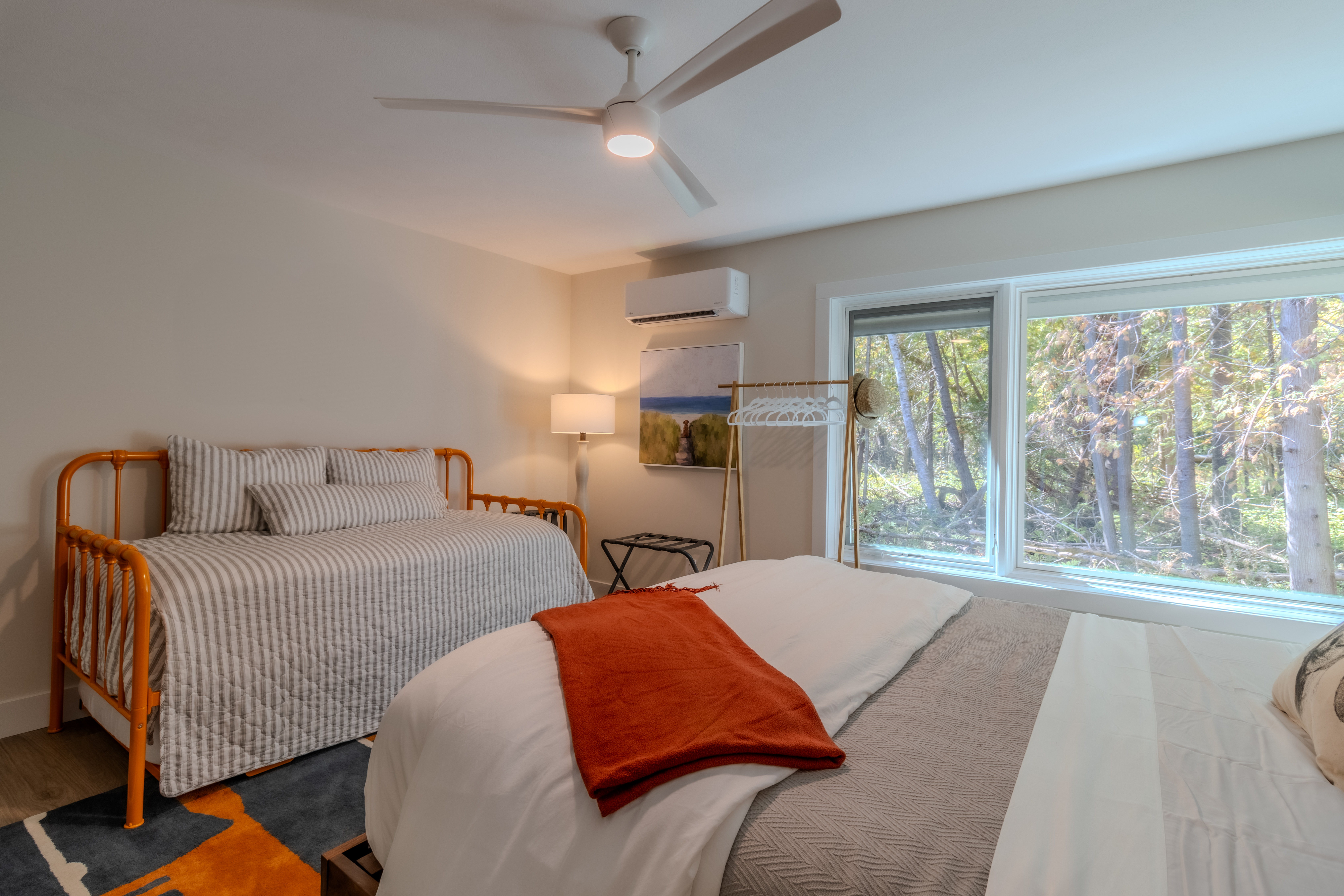 Stargazer | Photo 35