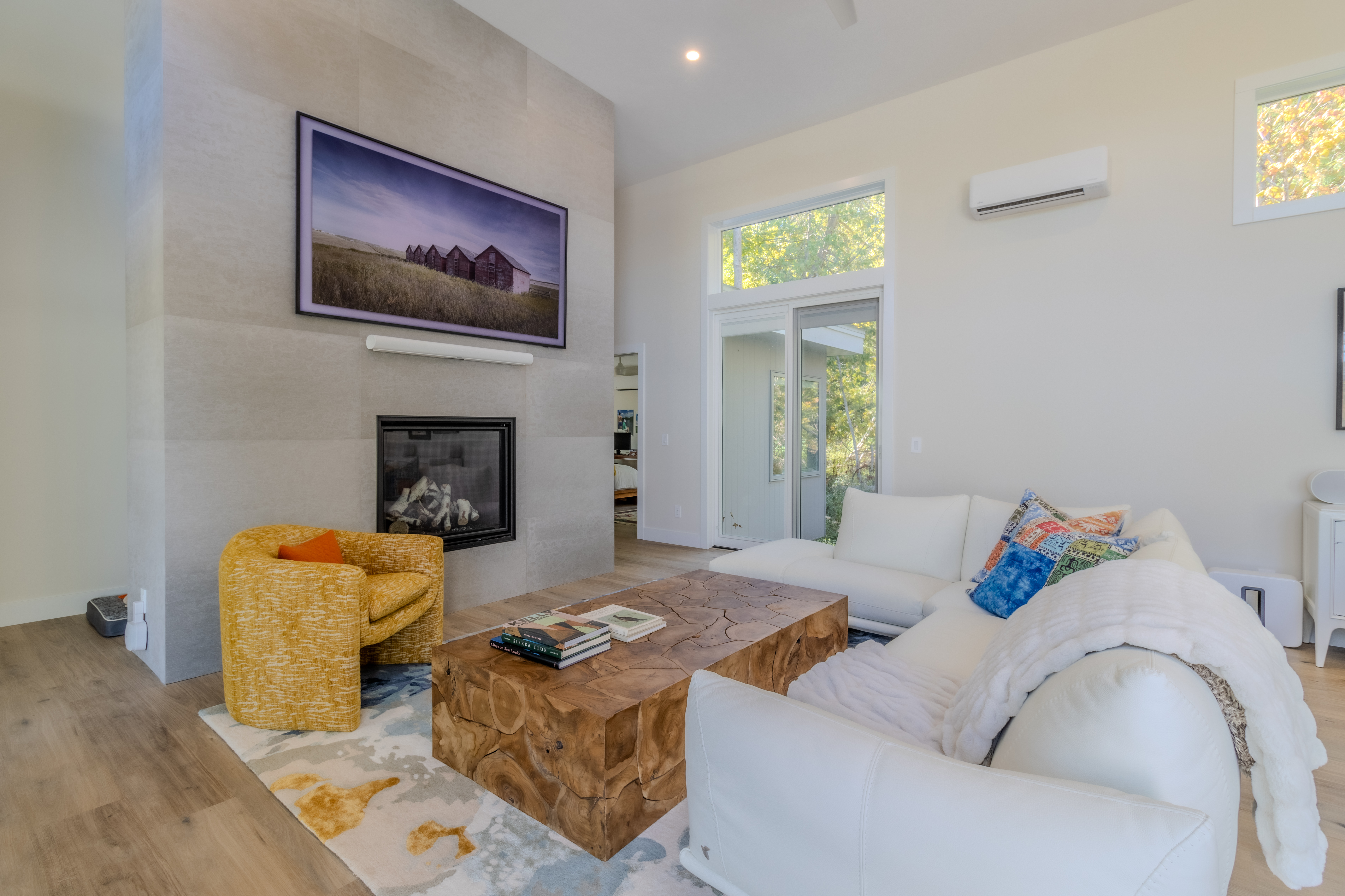 Stargazer | Photo 22