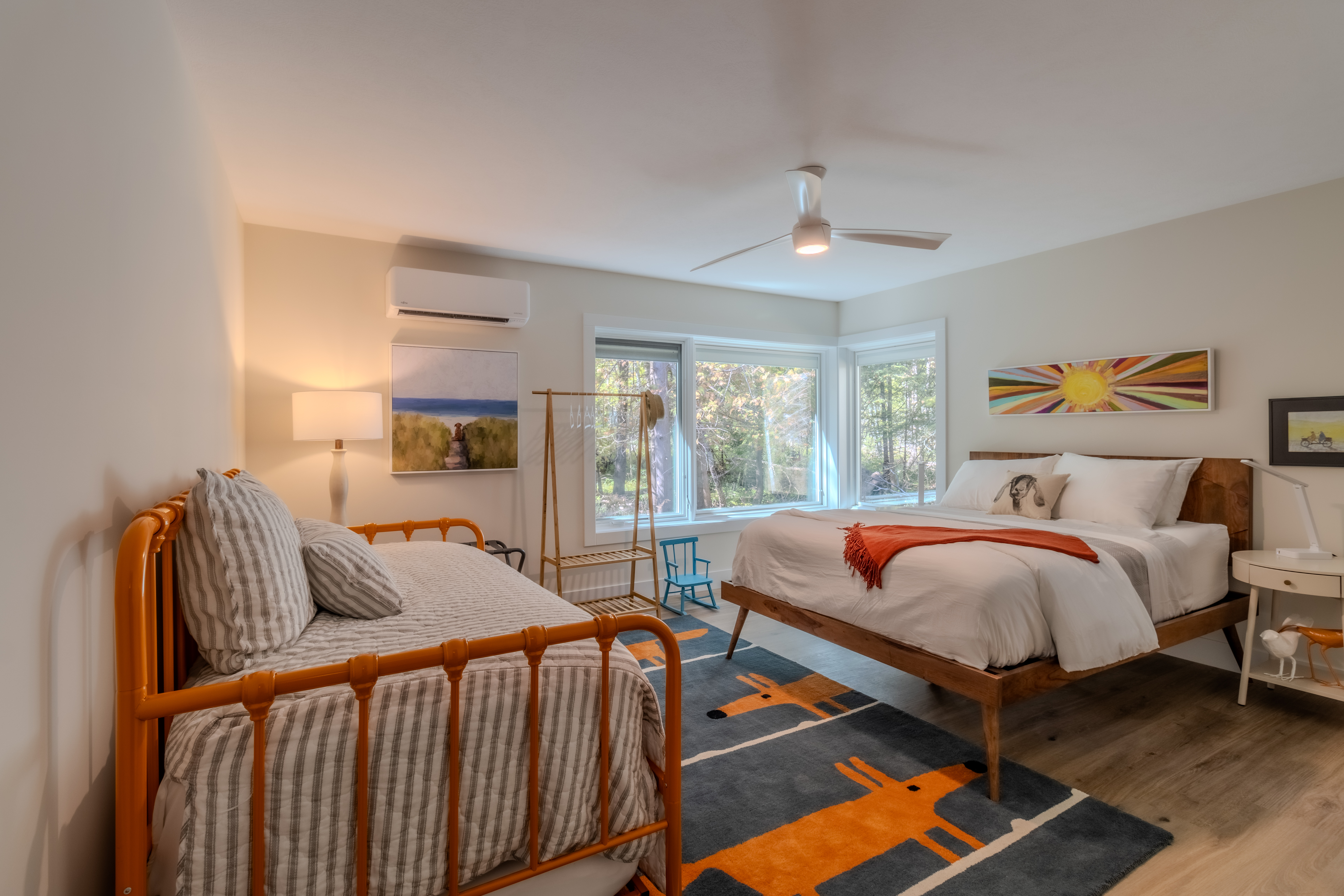 Stargazer | Photo 31