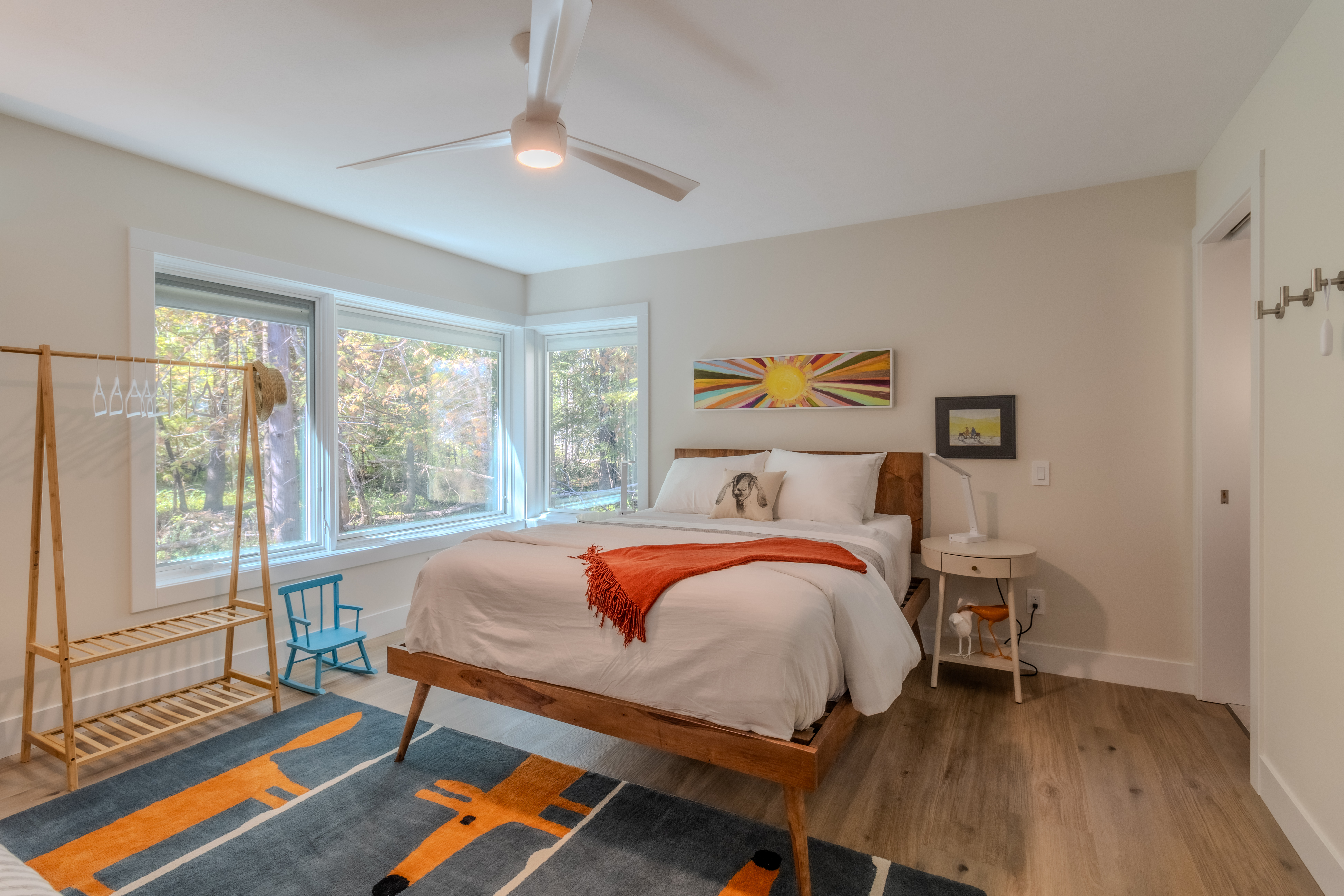 Stargazer | Photo 41