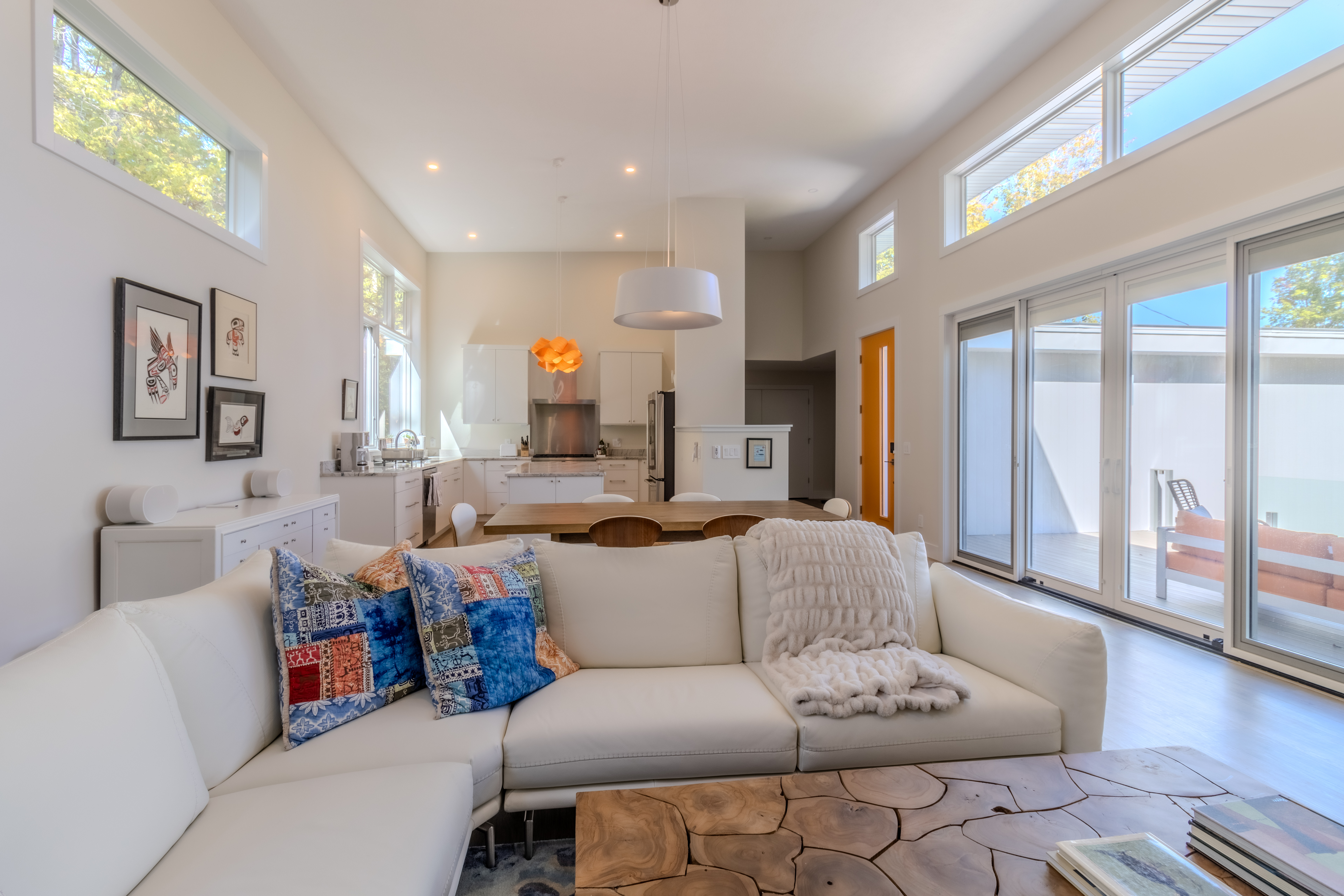 Stargazer | Photo 27