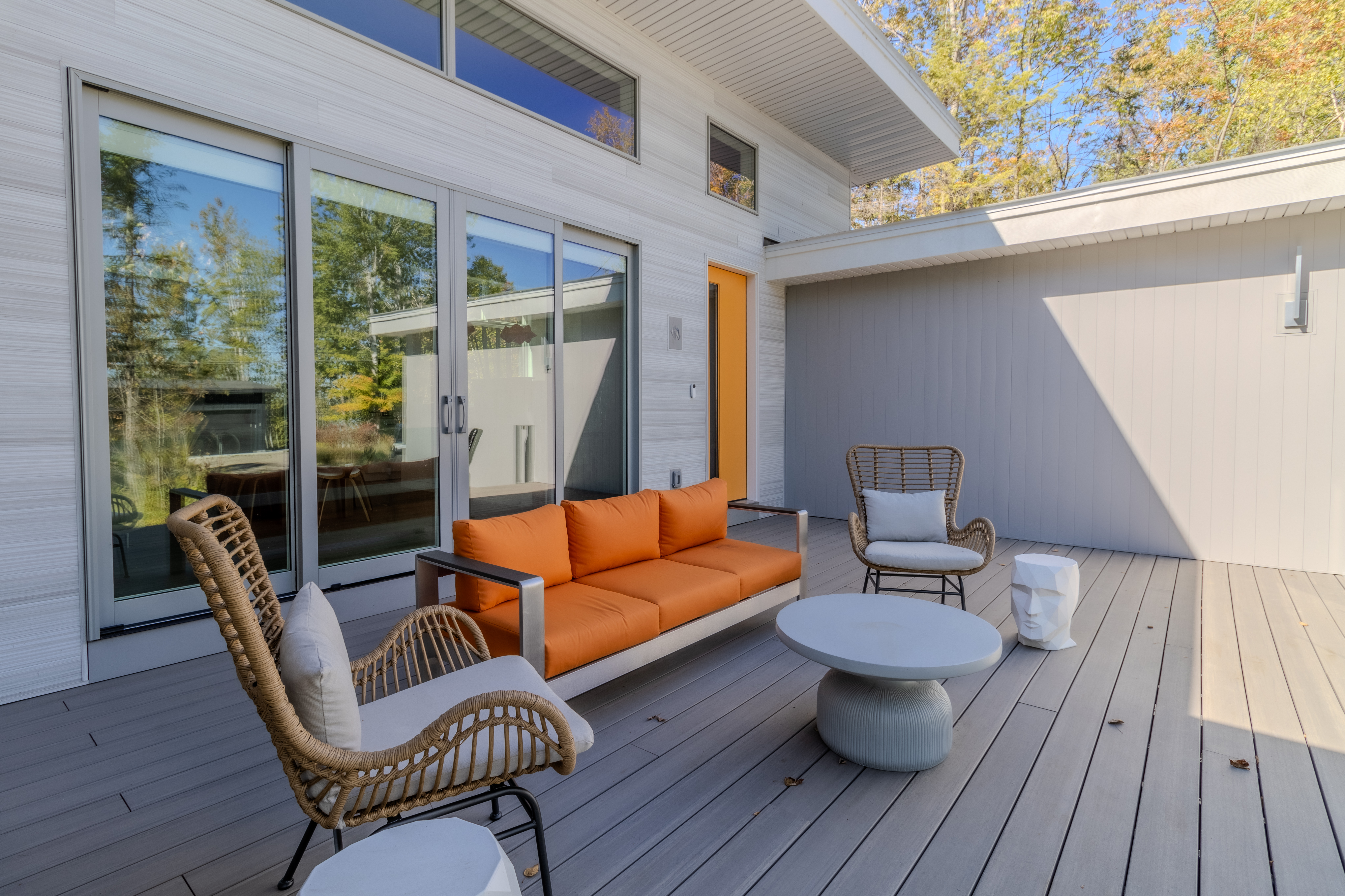 Stargazer | Photo 48