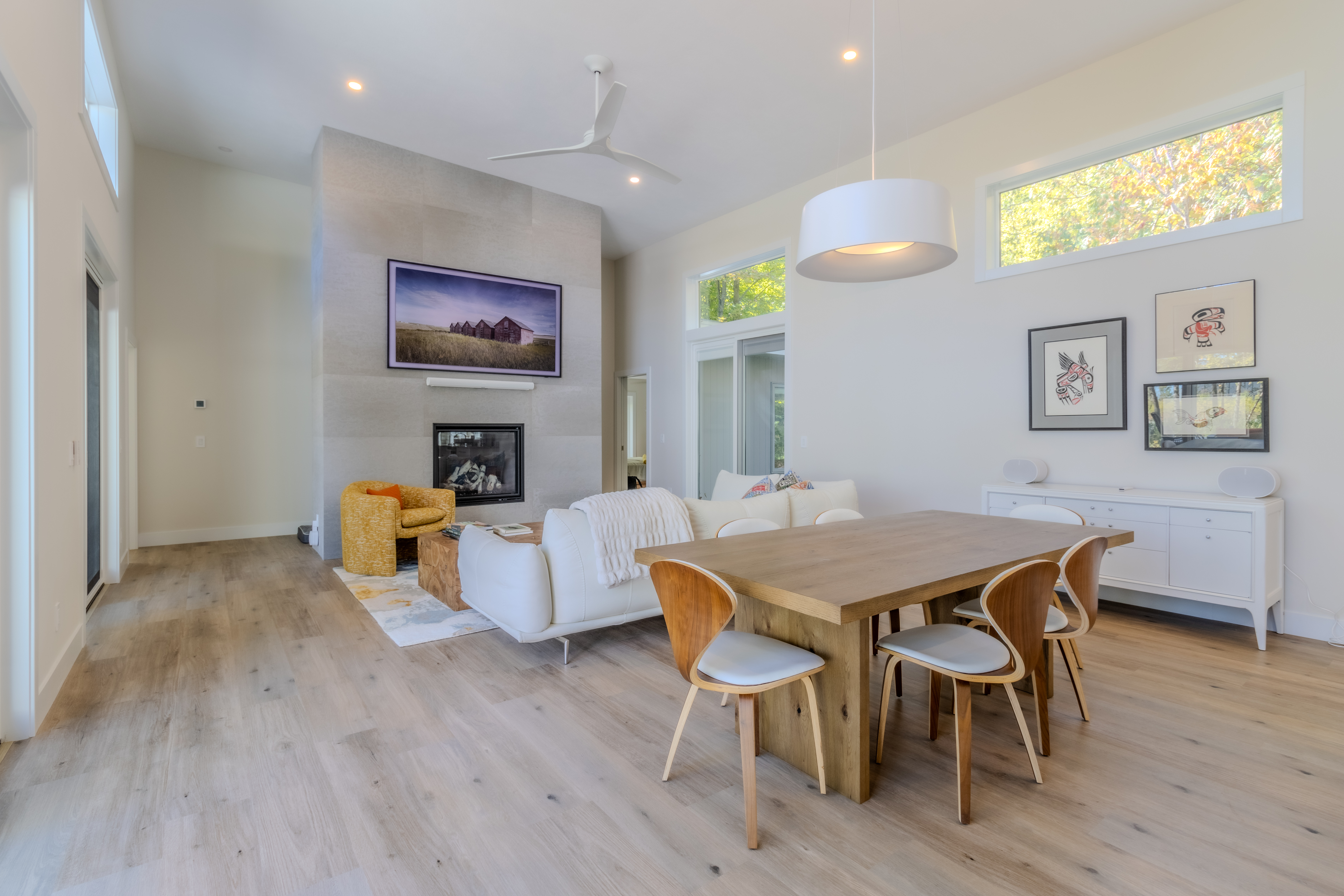 Stargazer | Photo 21