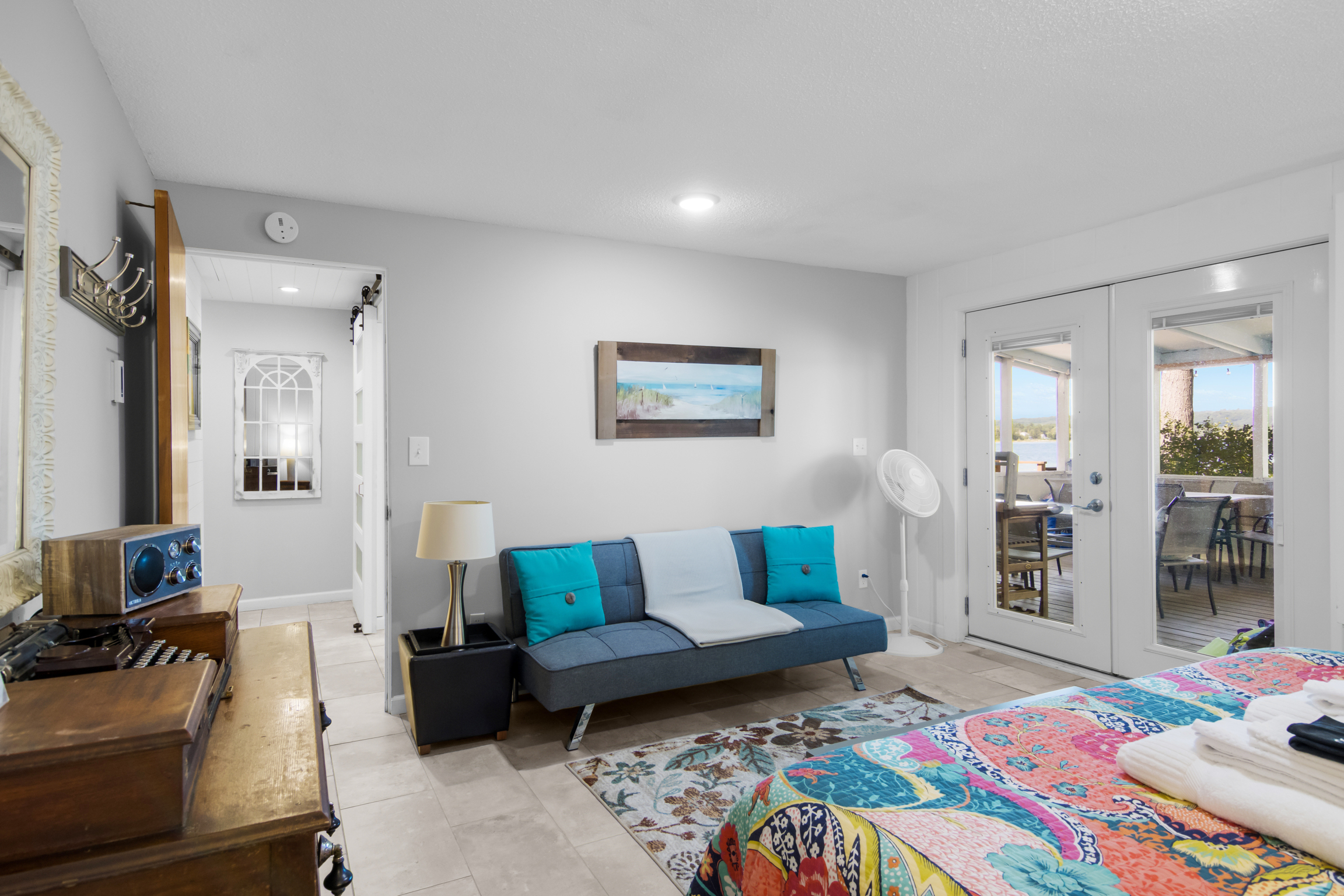 Splendor on Suttons Bay | Photo 33