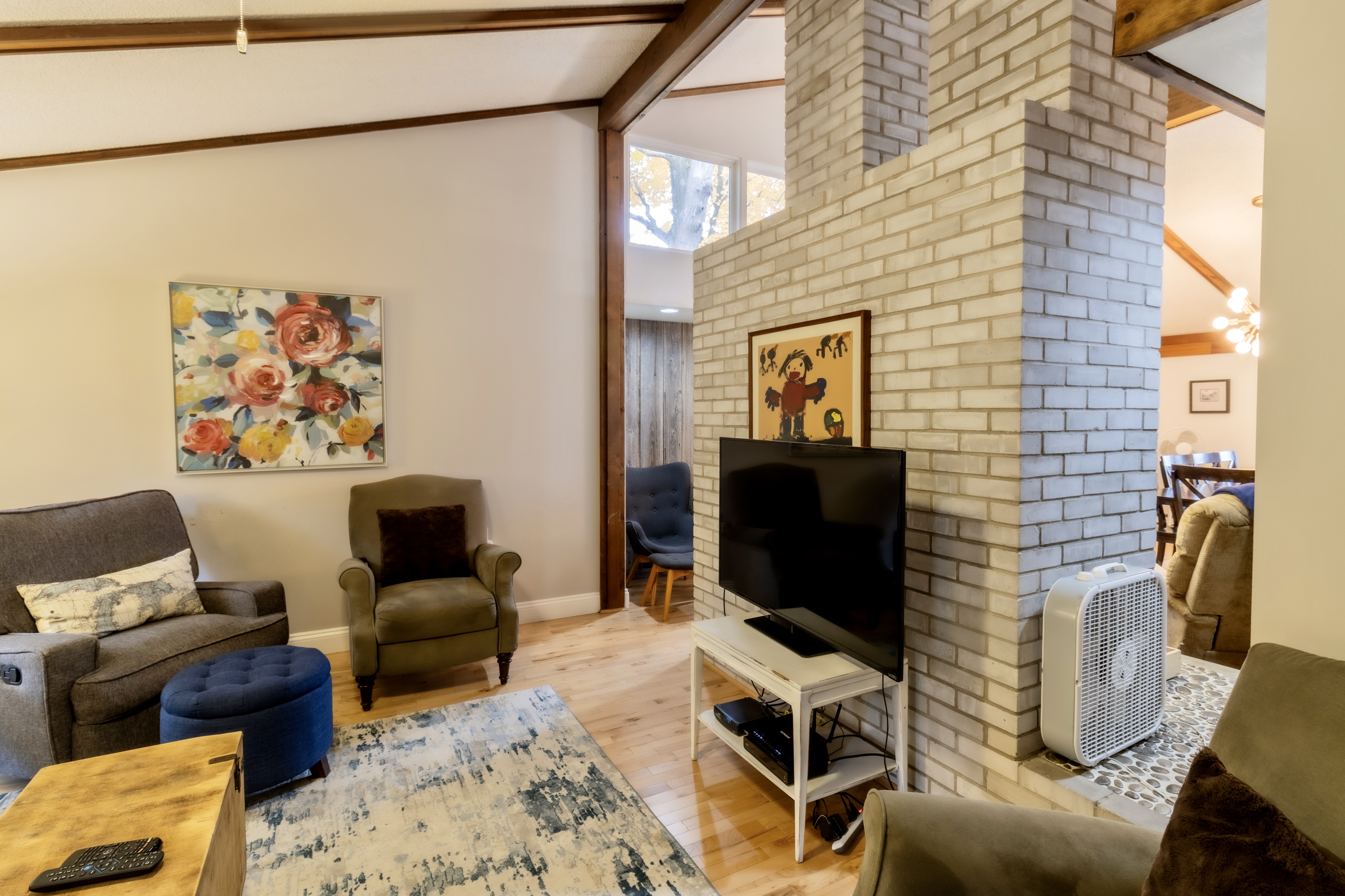 Splendor on Suttons Bay | Photo 94