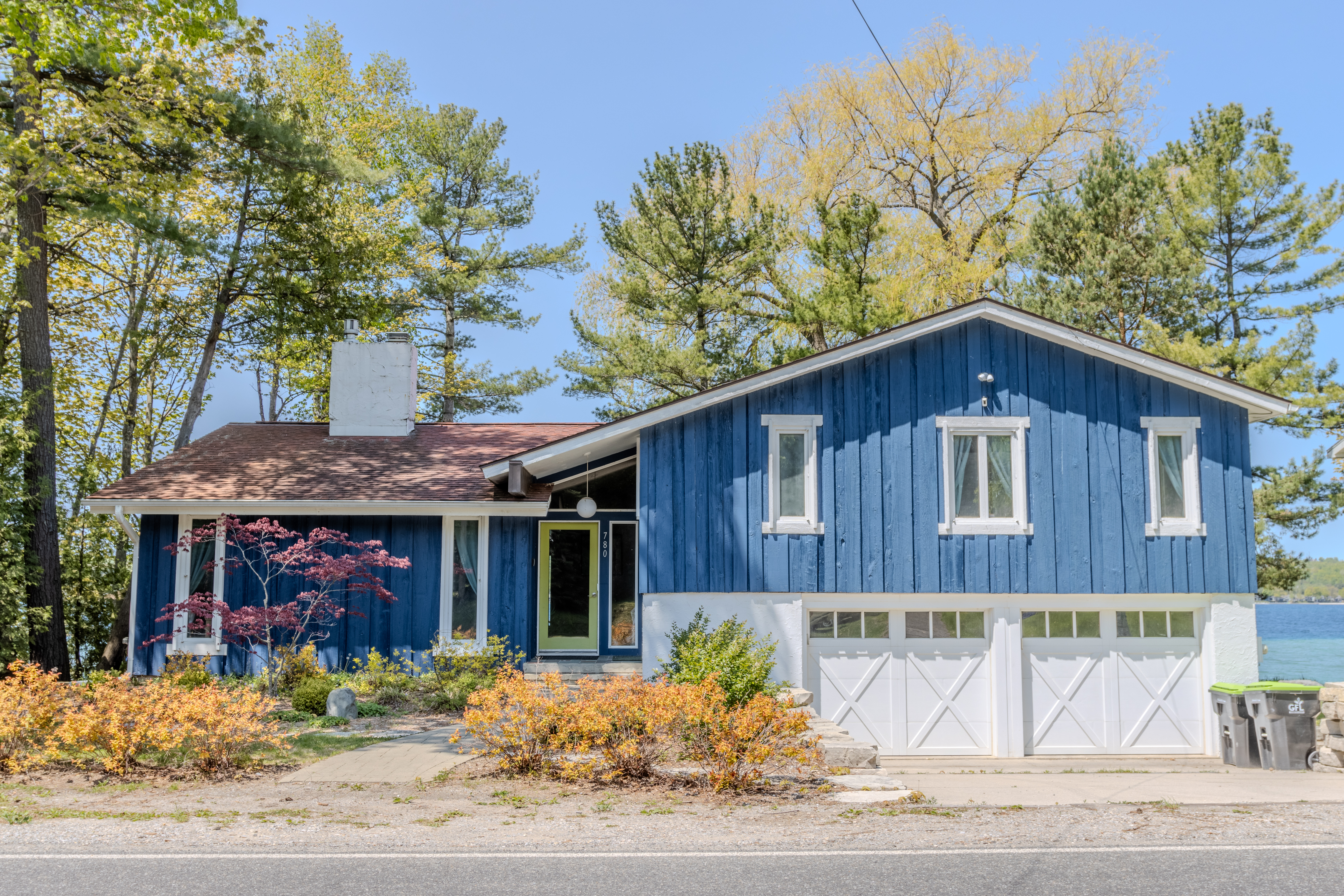 Splendor on Suttons Bay | Photo 98