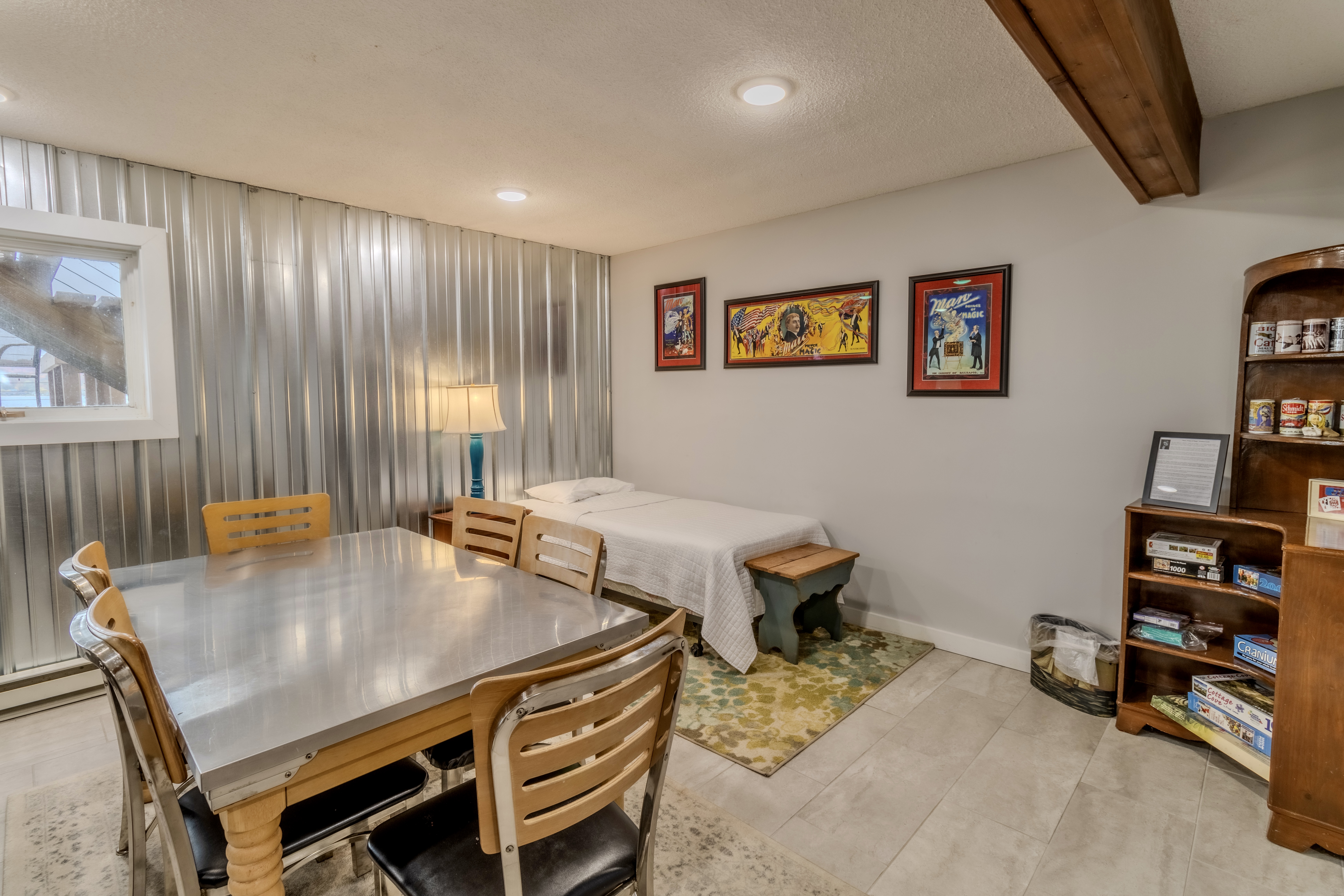 Splendor on Suttons Bay | Photo 2